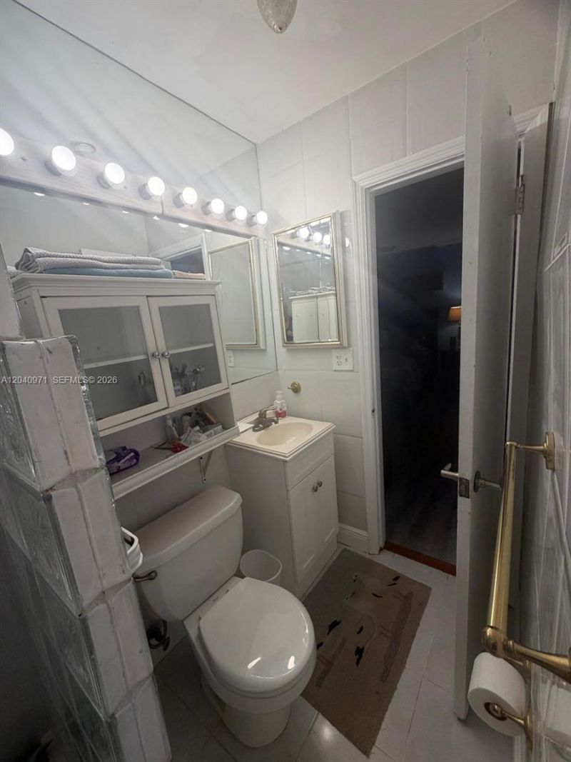 12551 SW 35th St, Miami, FL 33175 Photo