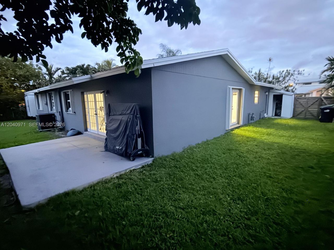 12551 SW 35th St, Miami, FL 33175 Photo