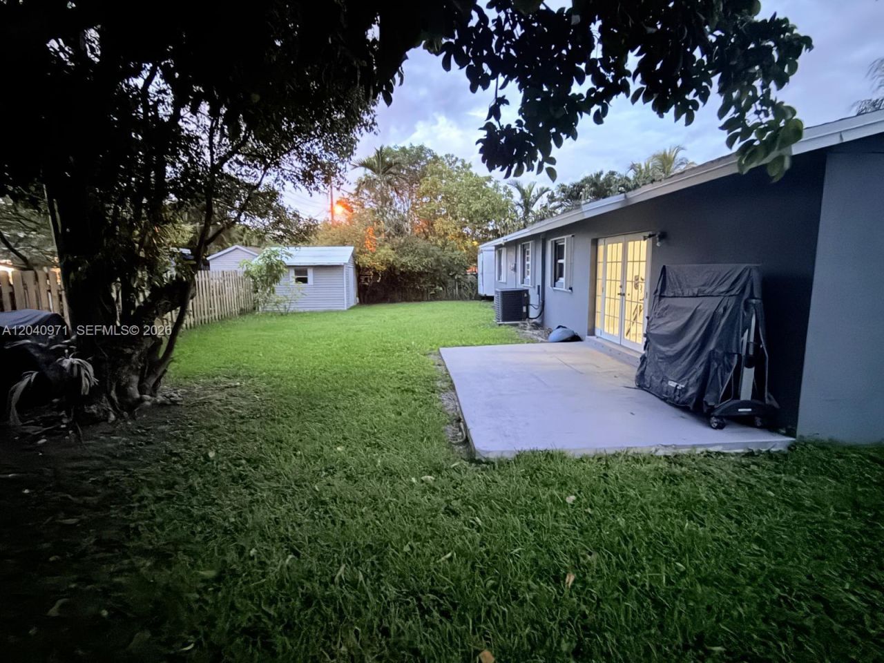 12551 SW 35th St, Miami, FL 33175 Photo
