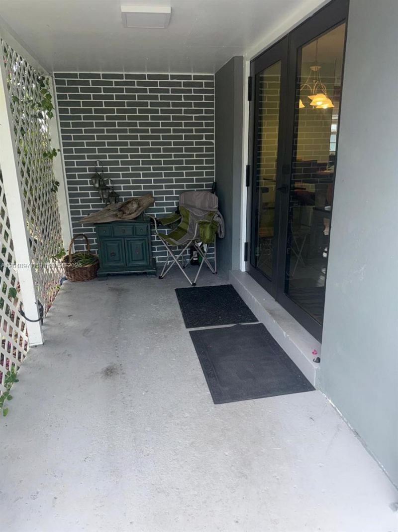 12551 SW 35th St, Miami, FL 33175 Photo
