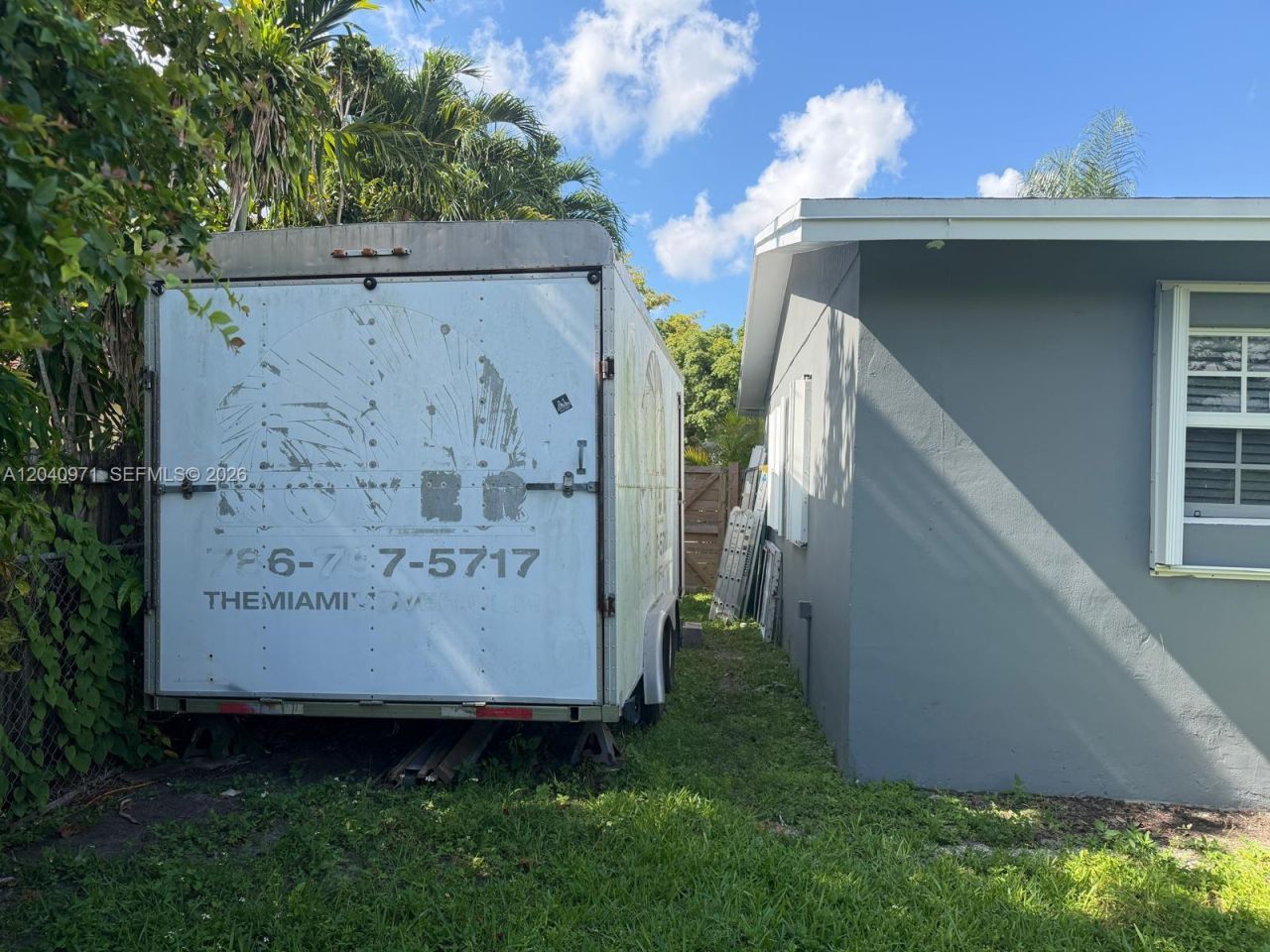 12551 SW 35th St, Miami, FL 33175 Photo