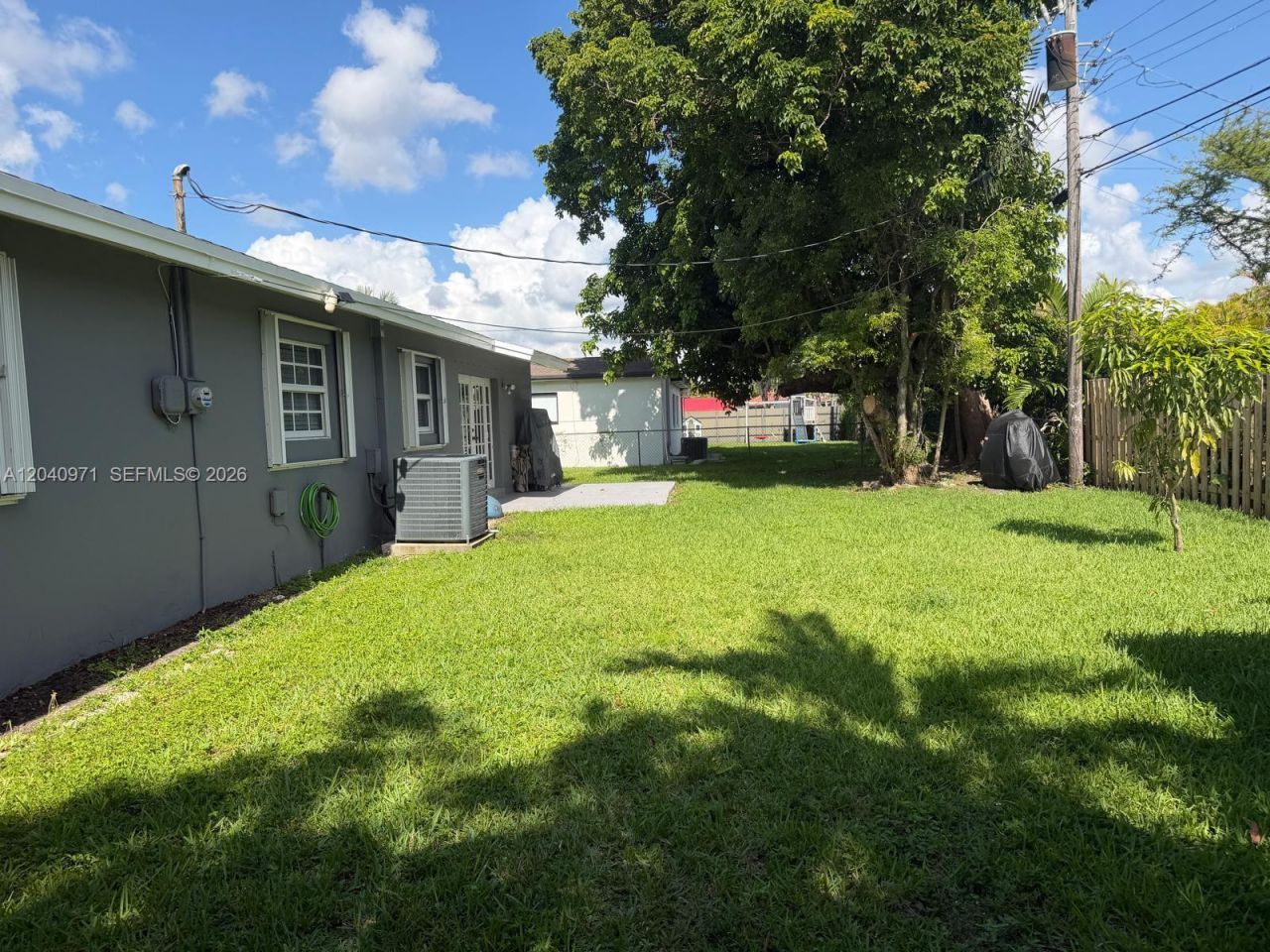 12551 SW 35th St, Miami, FL 33175 Photo