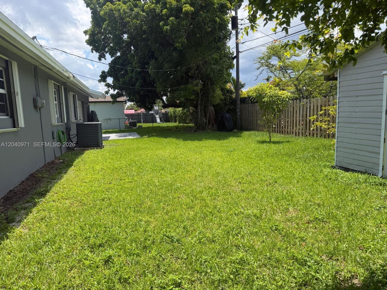 12551 SW 35th St, Miami, FL 33175 Photo