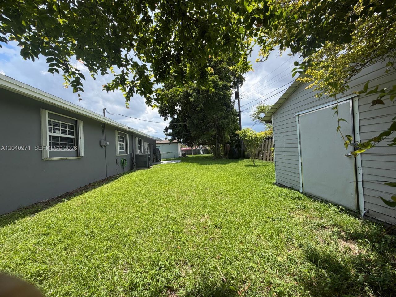 12551 SW 35th St, Miami, FL 33175 Photo