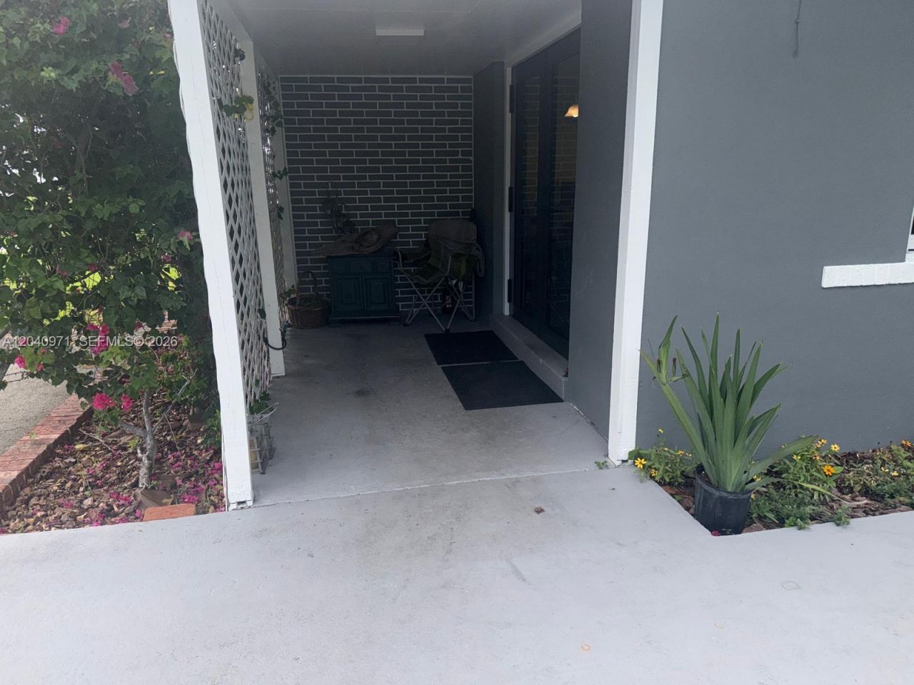 12551 SW 35th St, Miami, FL 33175 Photo