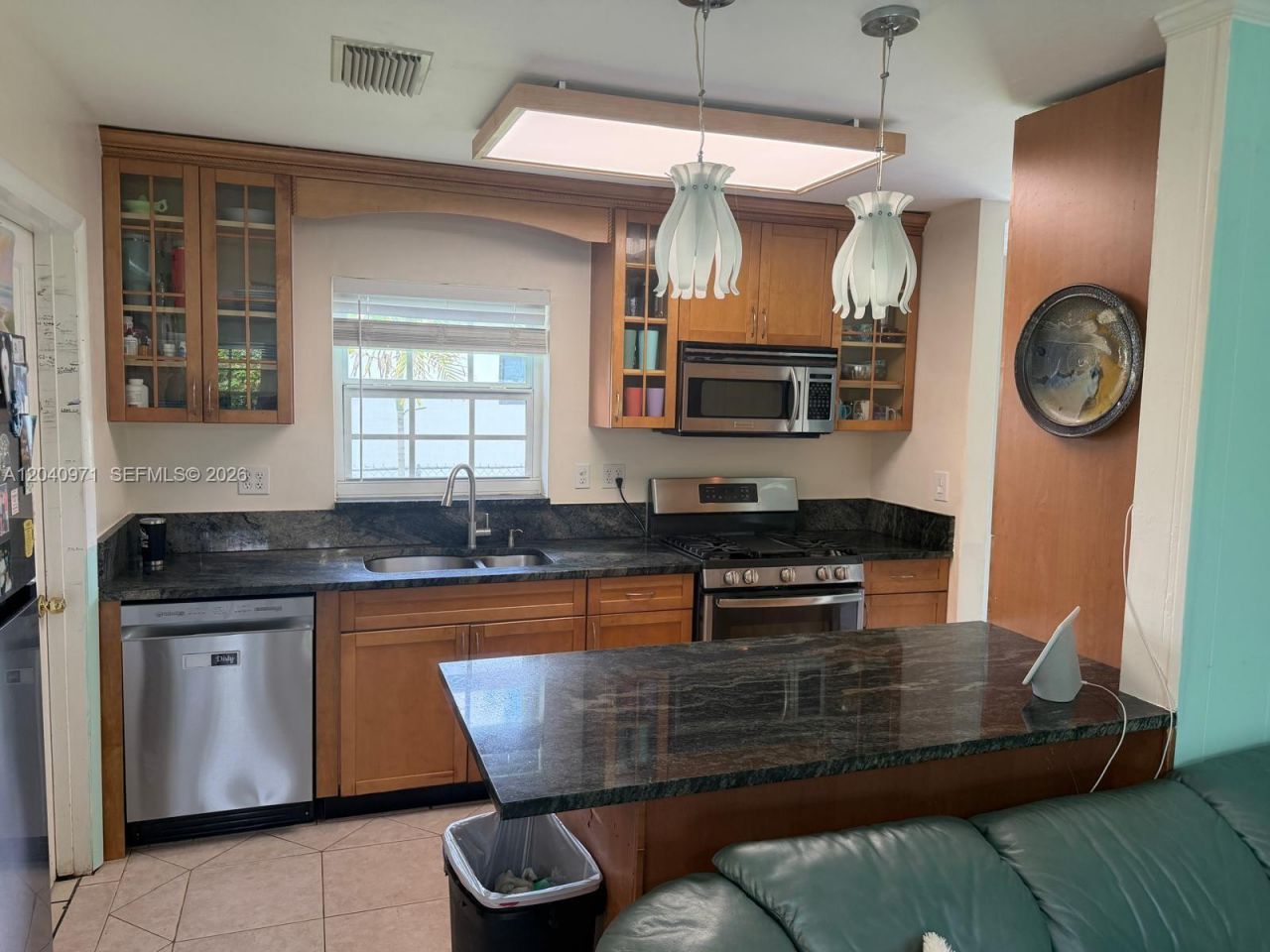 12551 SW 35th St, Miami, FL 33175 Photo