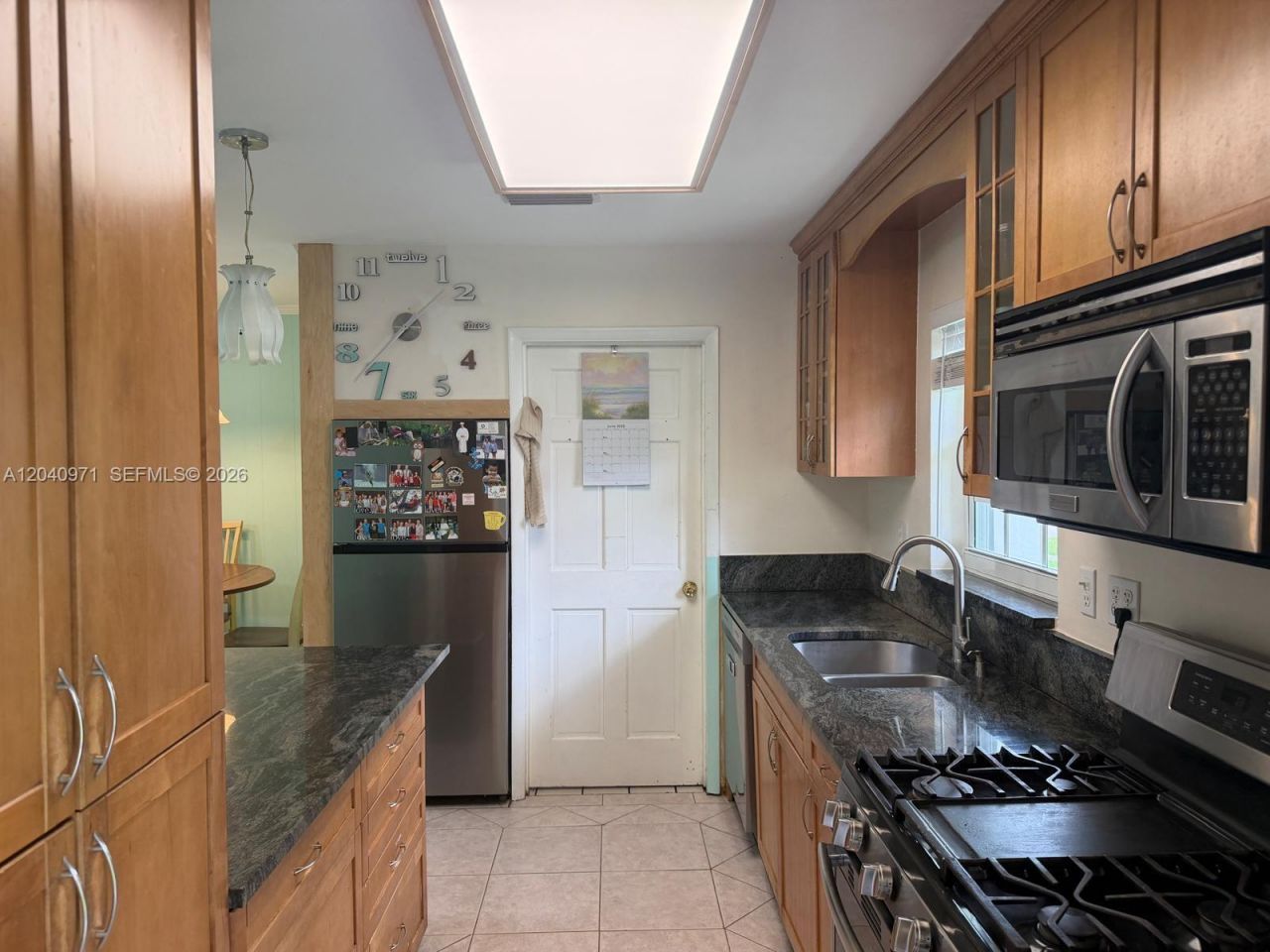 12551 SW 35th St, Miami, FL 33175 Photo