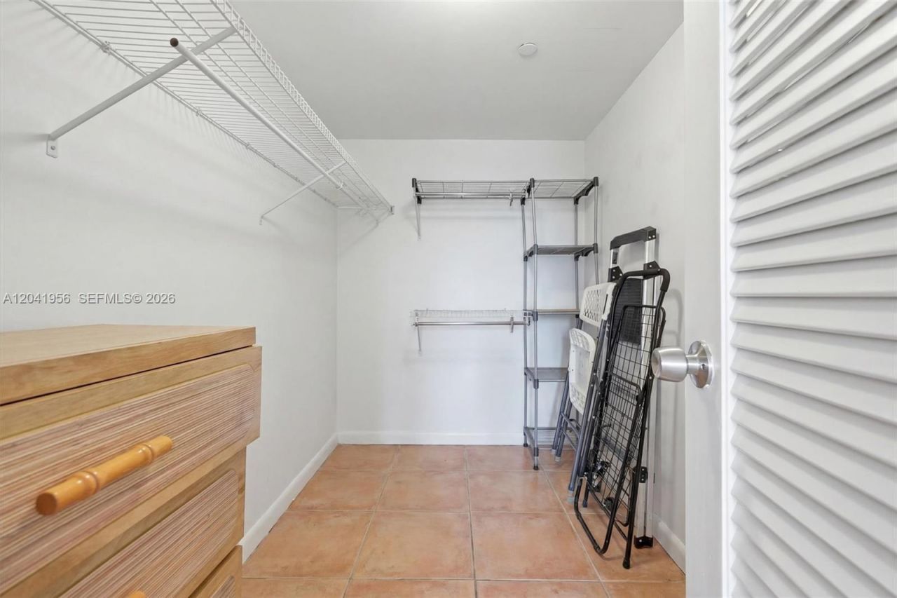 1470 NE 123rd St , Unit A609, North Miami, FL 33161 Photo