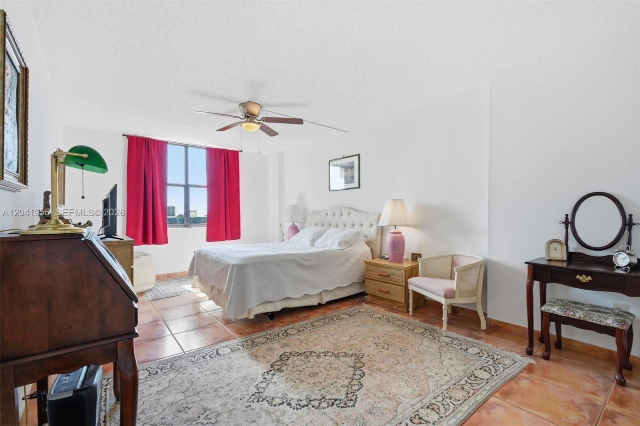 1470 NE 123rd St , Unit A609, North Miami, FL 33161 Photo