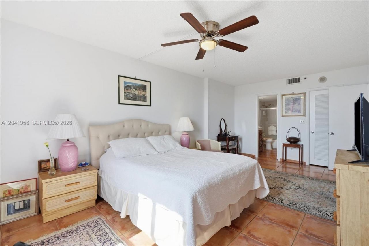 1470 NE 123rd St , Unit A609, North Miami, FL 33161 Photo