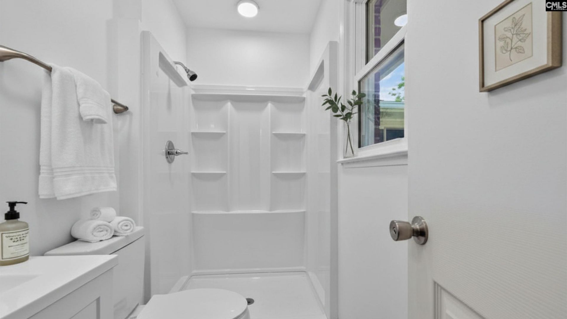 585 Rosemont Drive  Photo 20