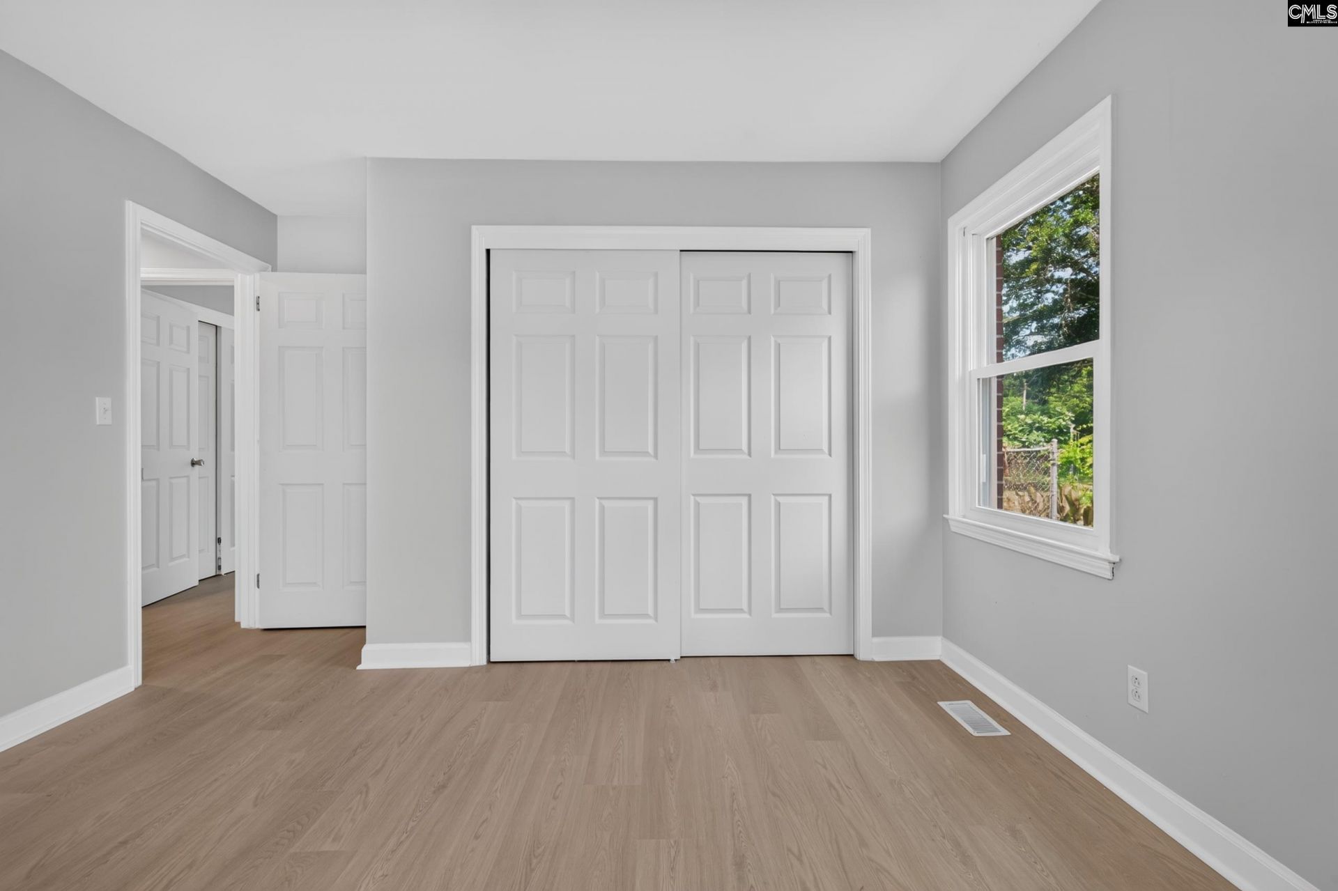 585 Rosemont Drive  Photo 26
