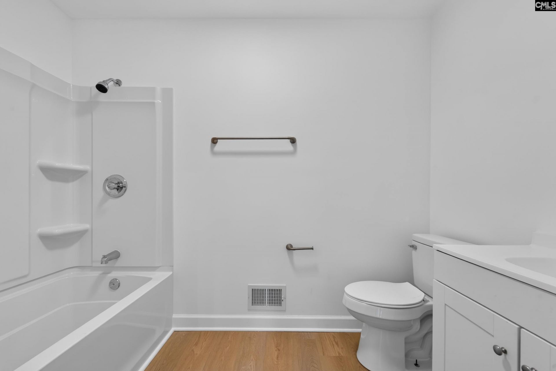 585 Rosemont Drive  Photo 28