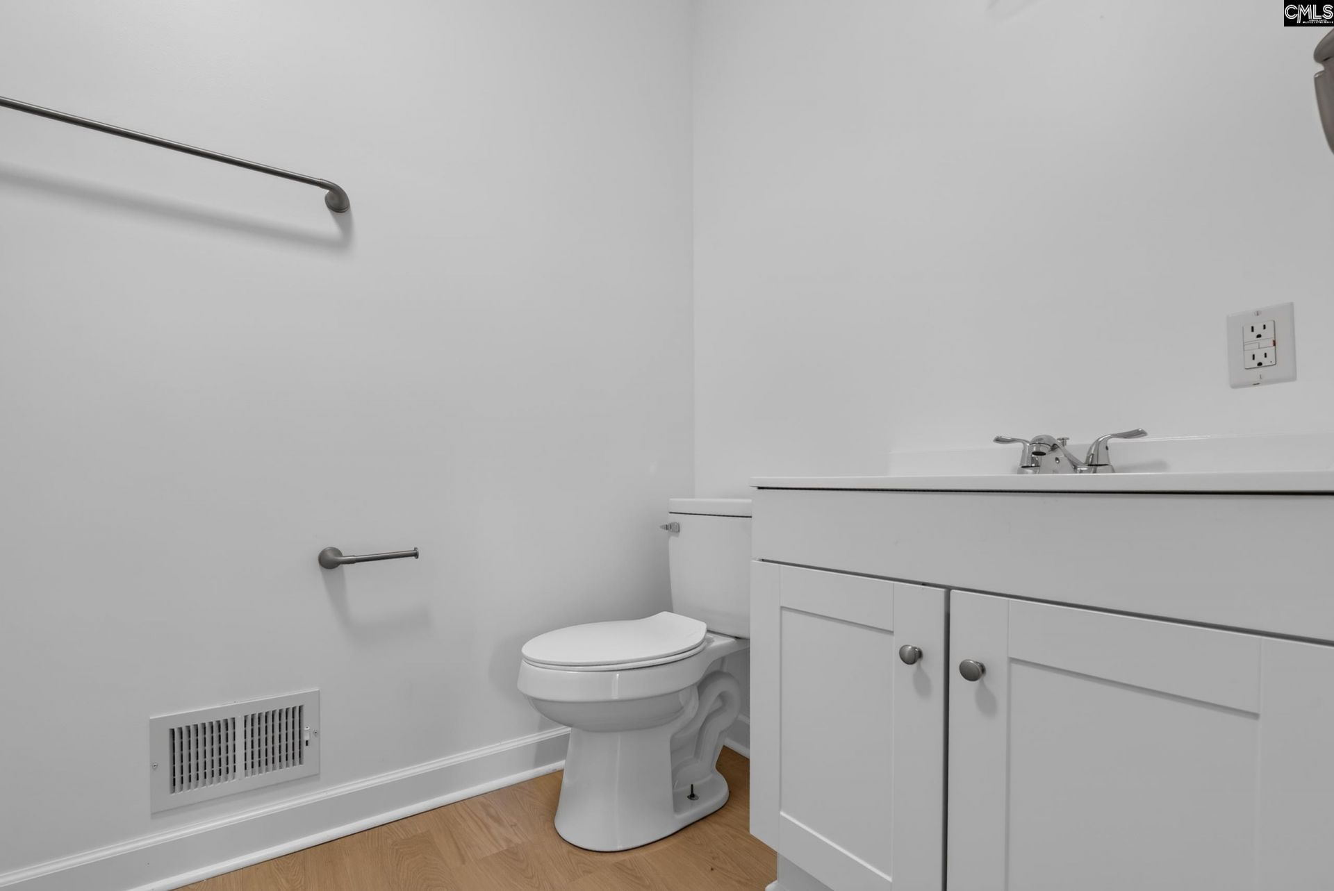 585 Rosemont Drive  Photo 29