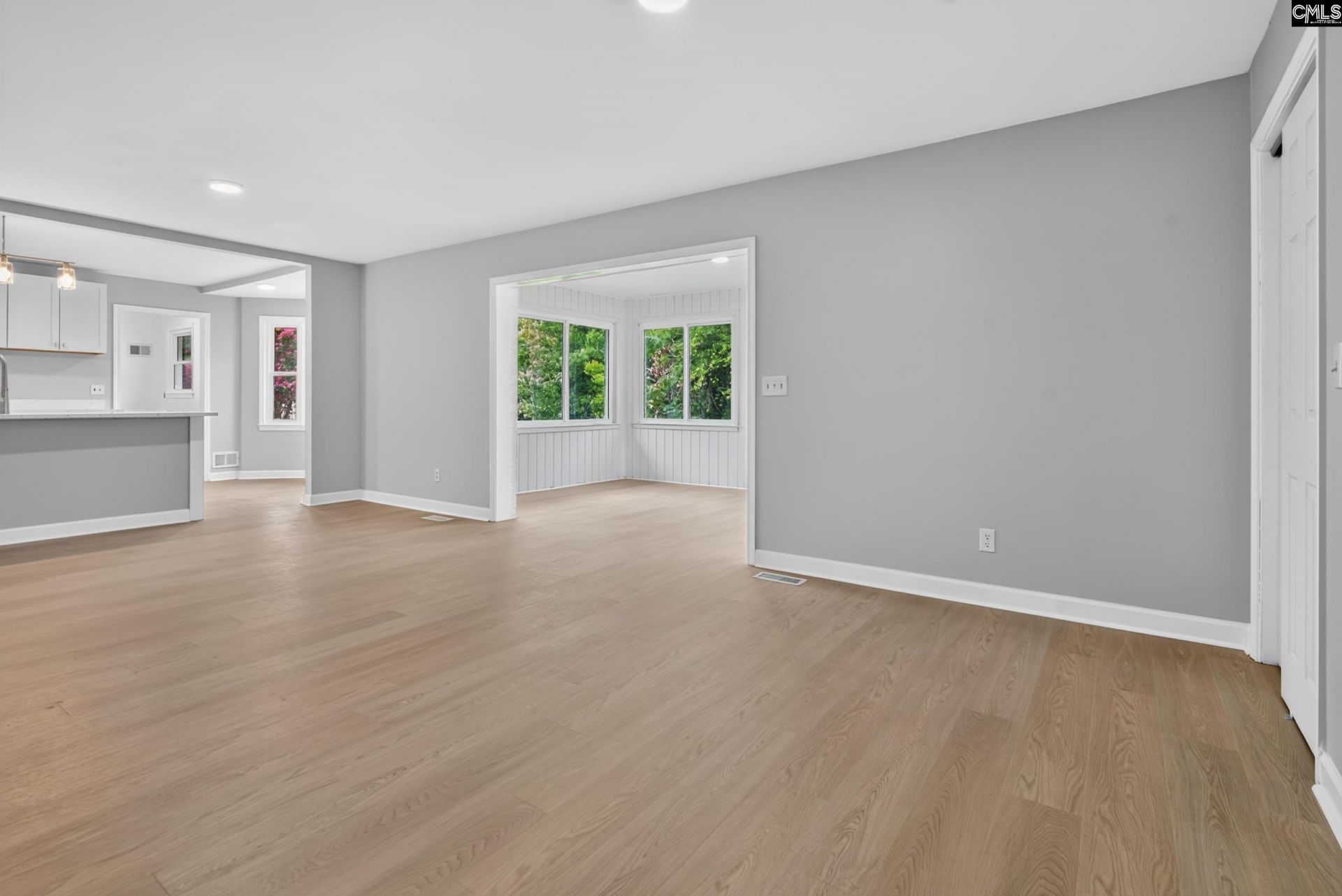 585 Rosemont Drive  Photo 30