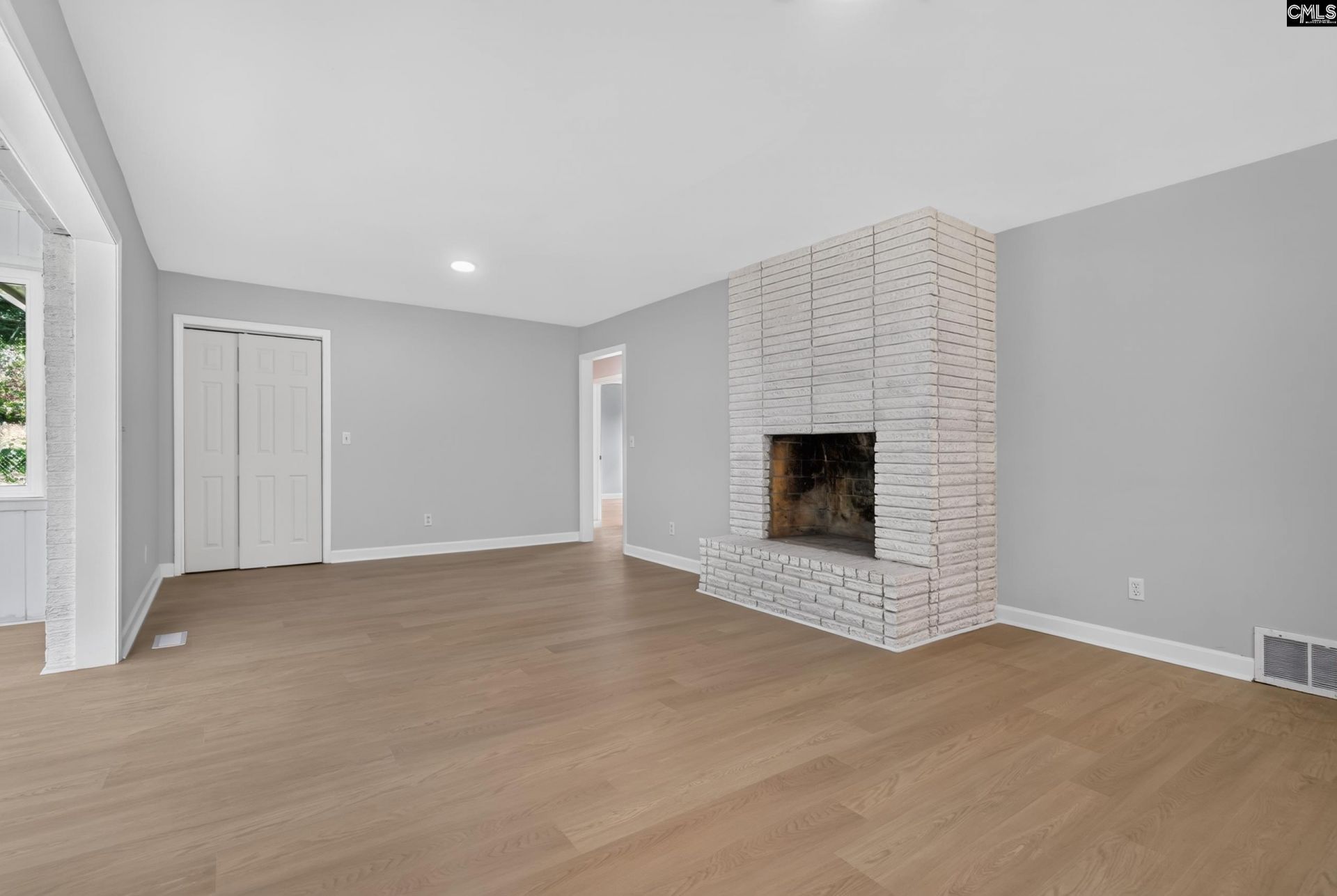 585 Rosemont Drive  Photo 33
