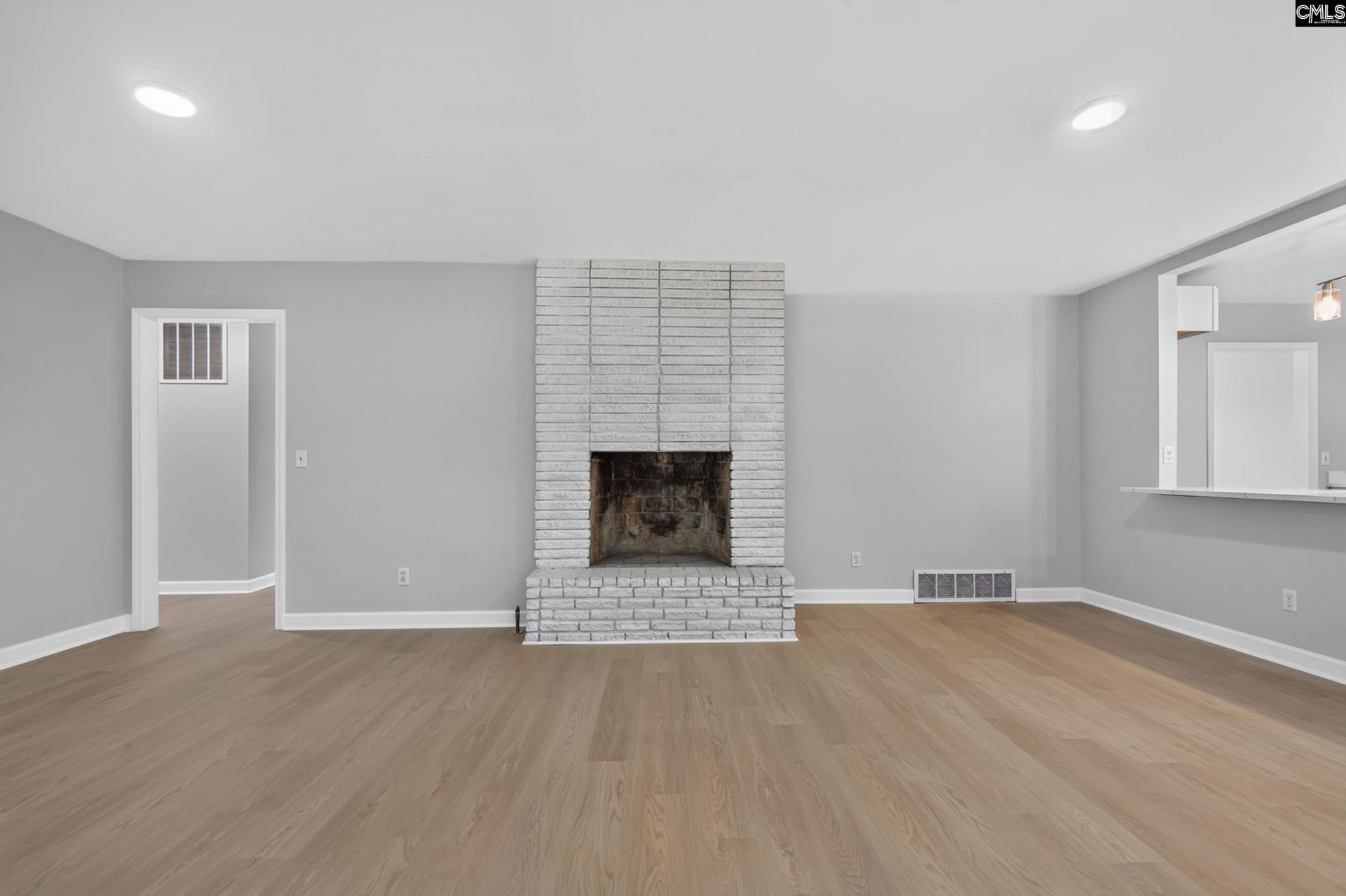585 Rosemont Drive  Photo 35