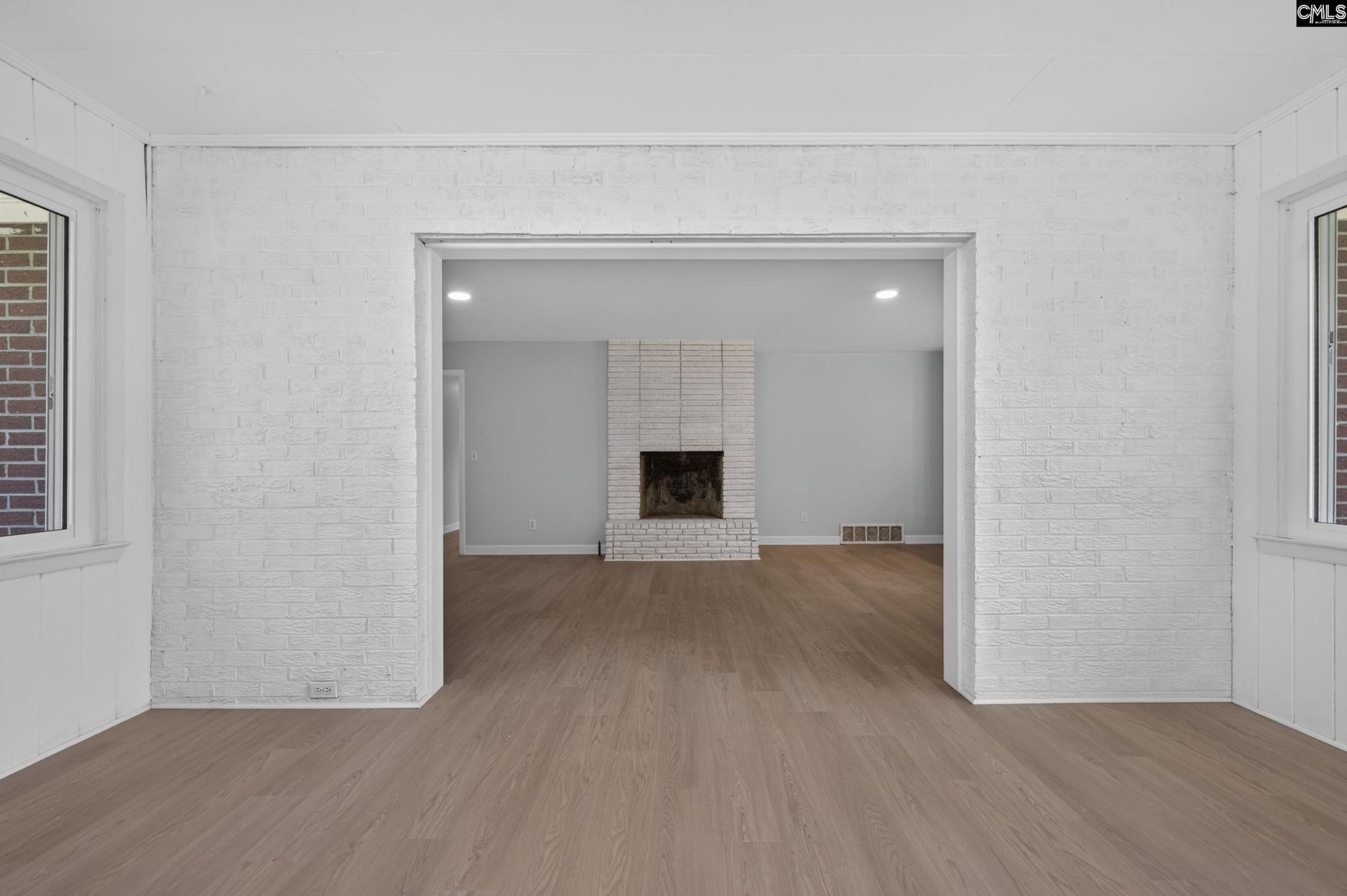 585 Rosemont Drive  Photo 40