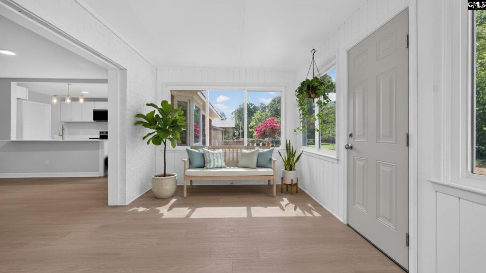 585 Rosemont Drive  Photo 41
