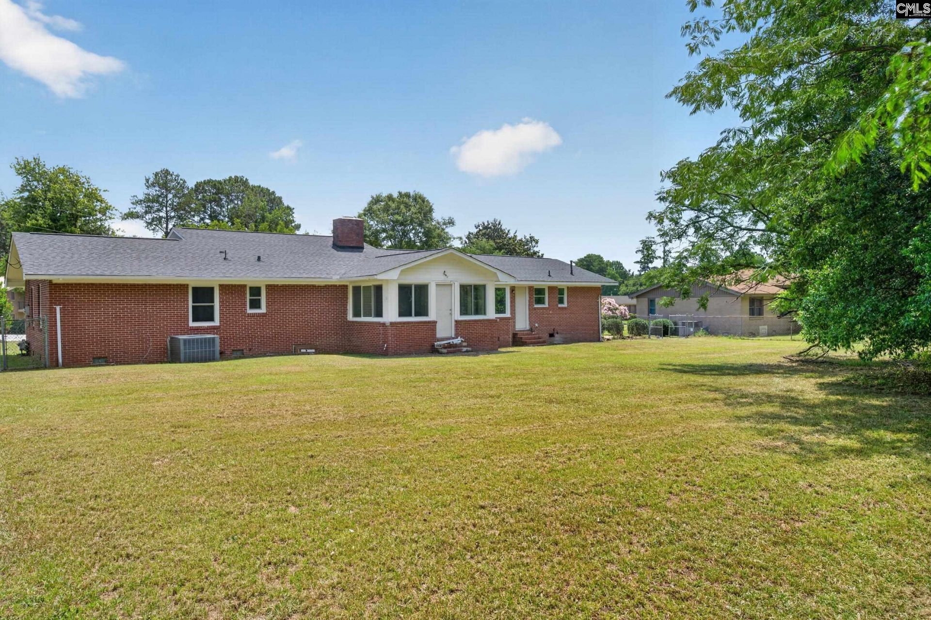 585 Rosemont Drive  Photo 44