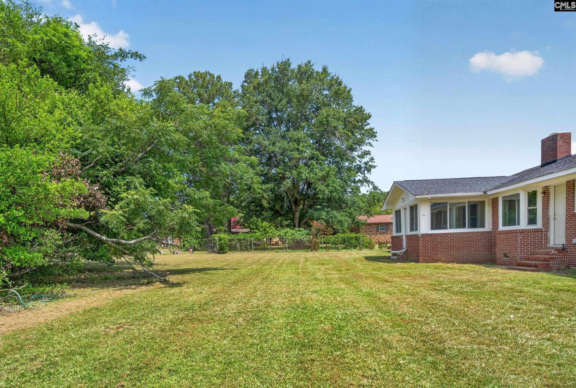 585 Rosemont Drive  Photo 45