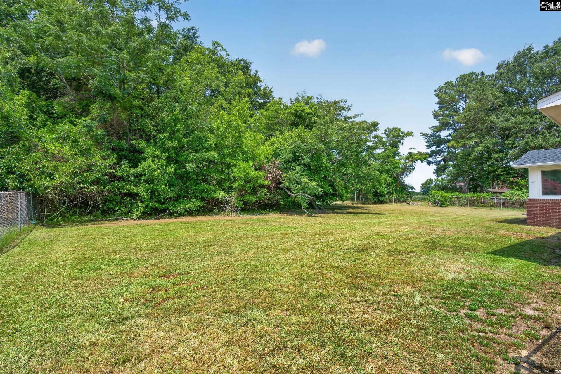 585 Rosemont Drive  Photo 46