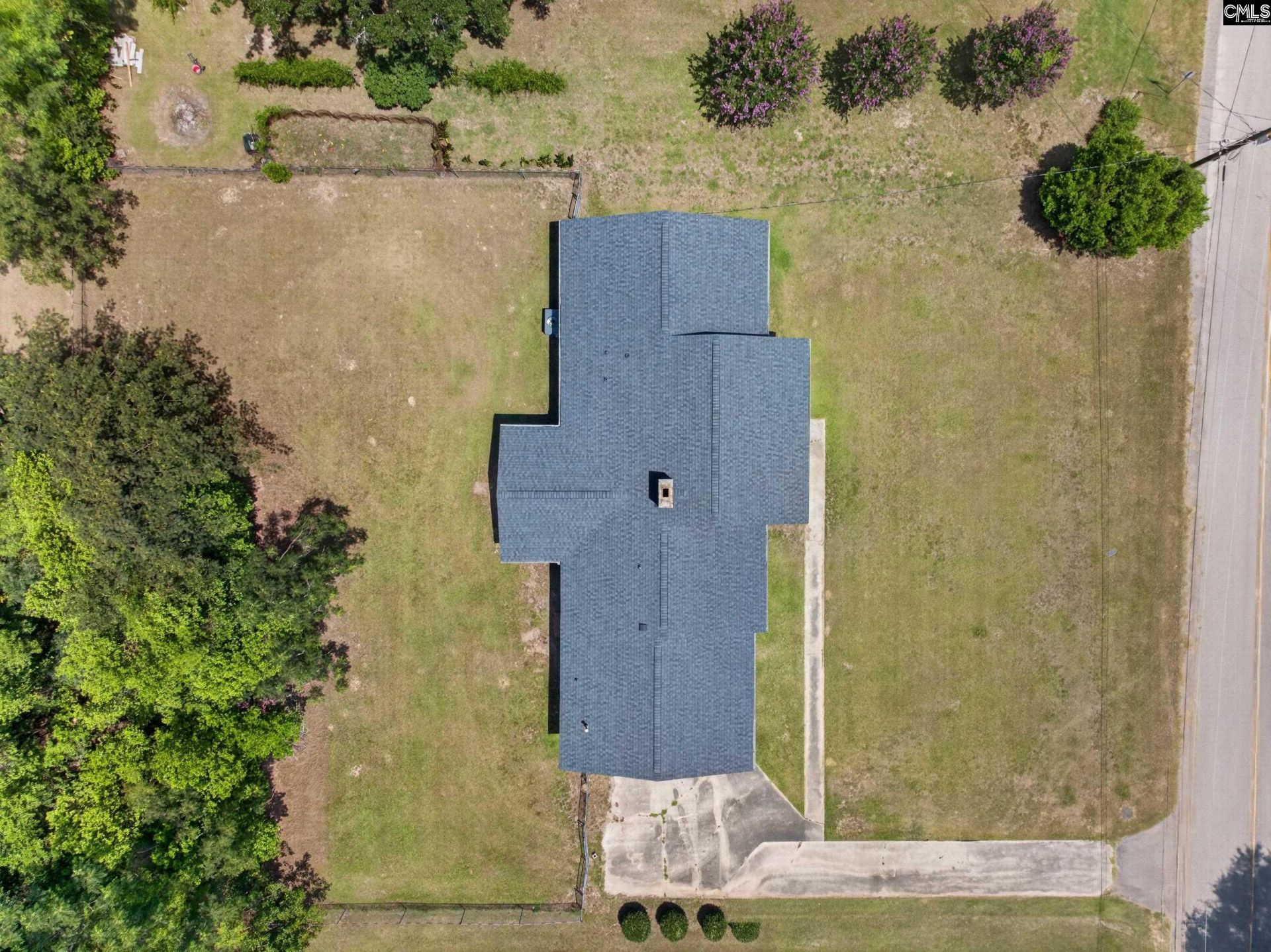 585 Rosemont Drive  Photo 47
