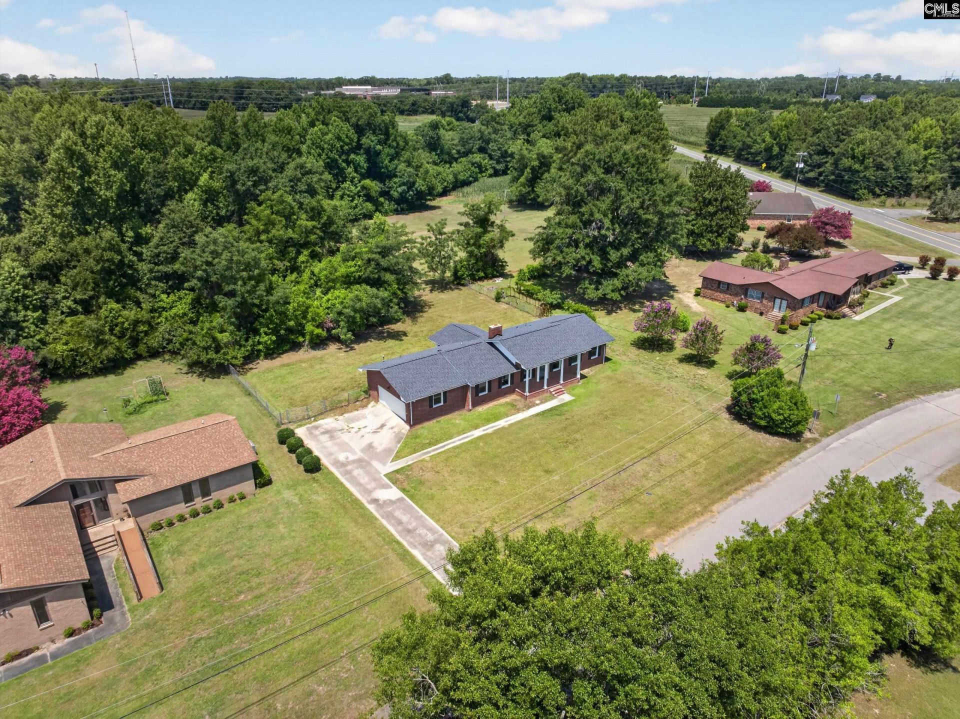 585 Rosemont Drive  Photo 48