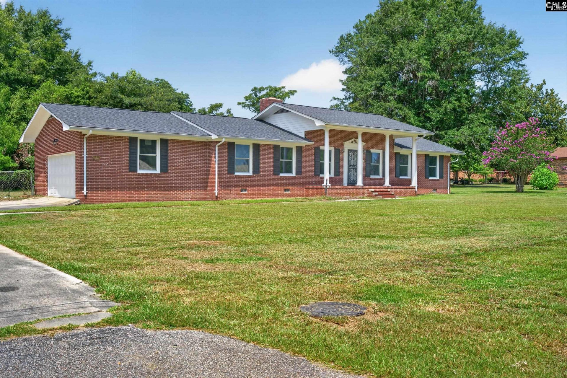 585 Rosemont Drive  Photo 49