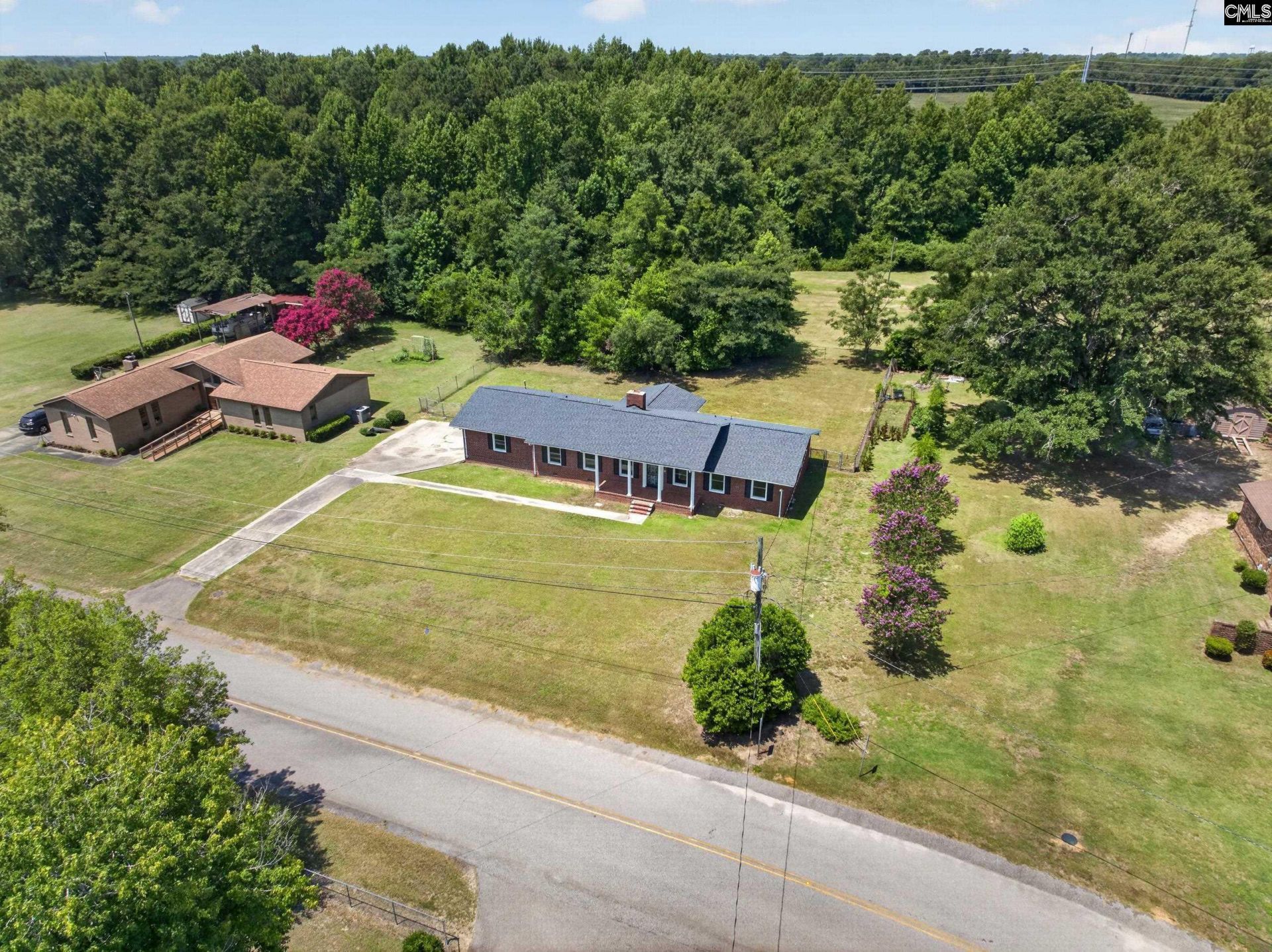 585 Rosemont Drive  Photo 50