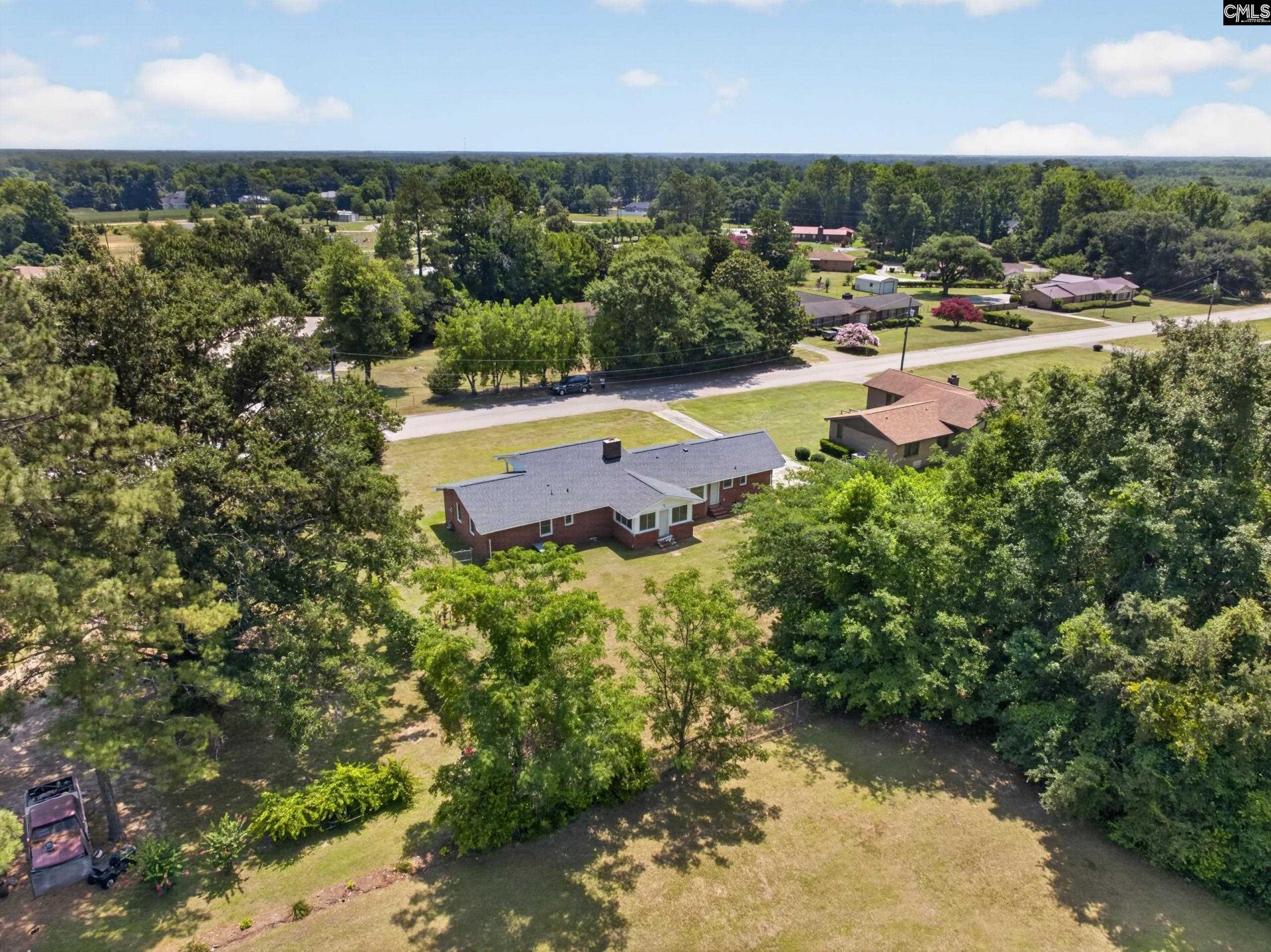 585 Rosemont Drive  Photo 51