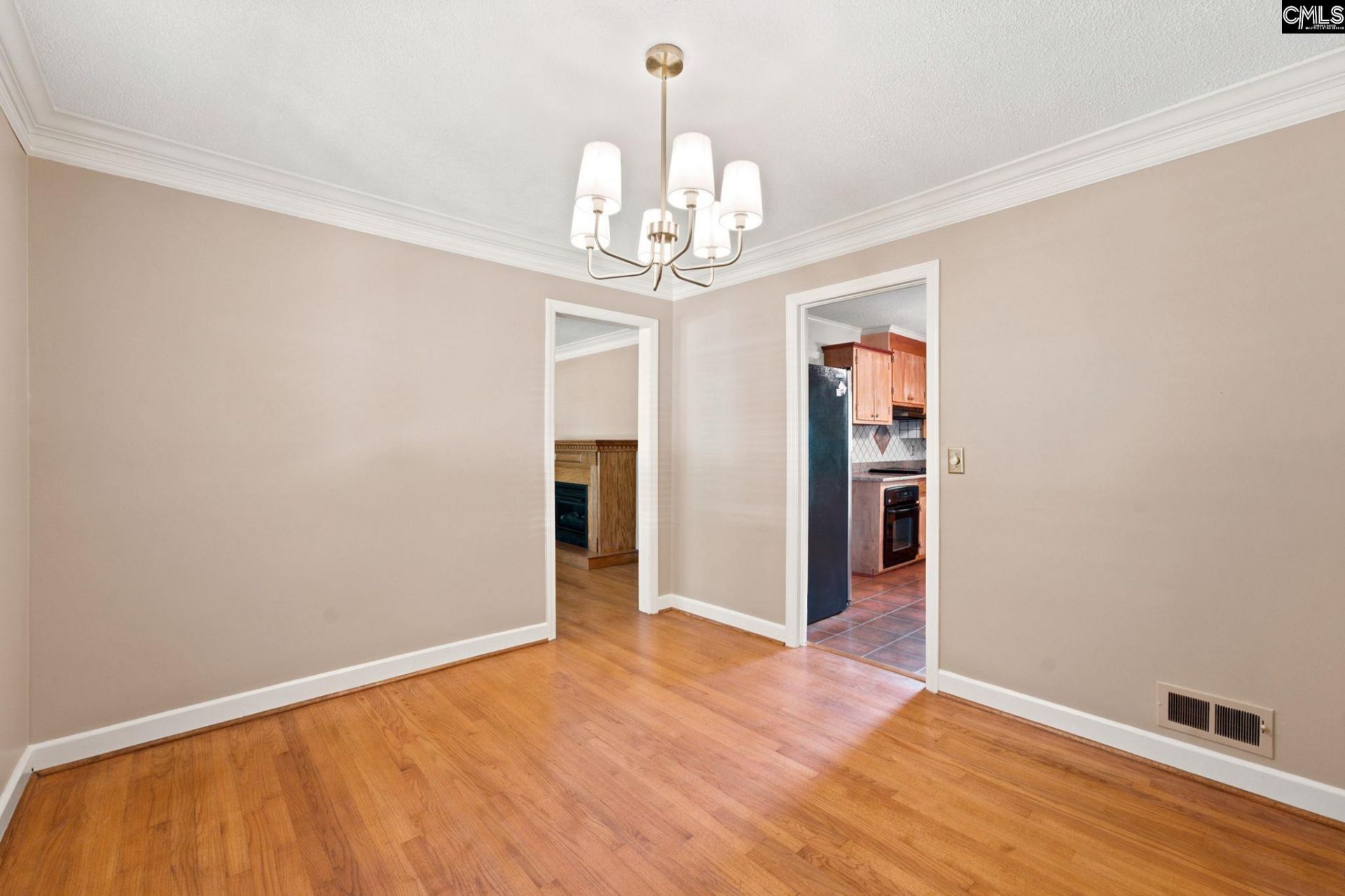6544 Brookside Circle Photo 11
