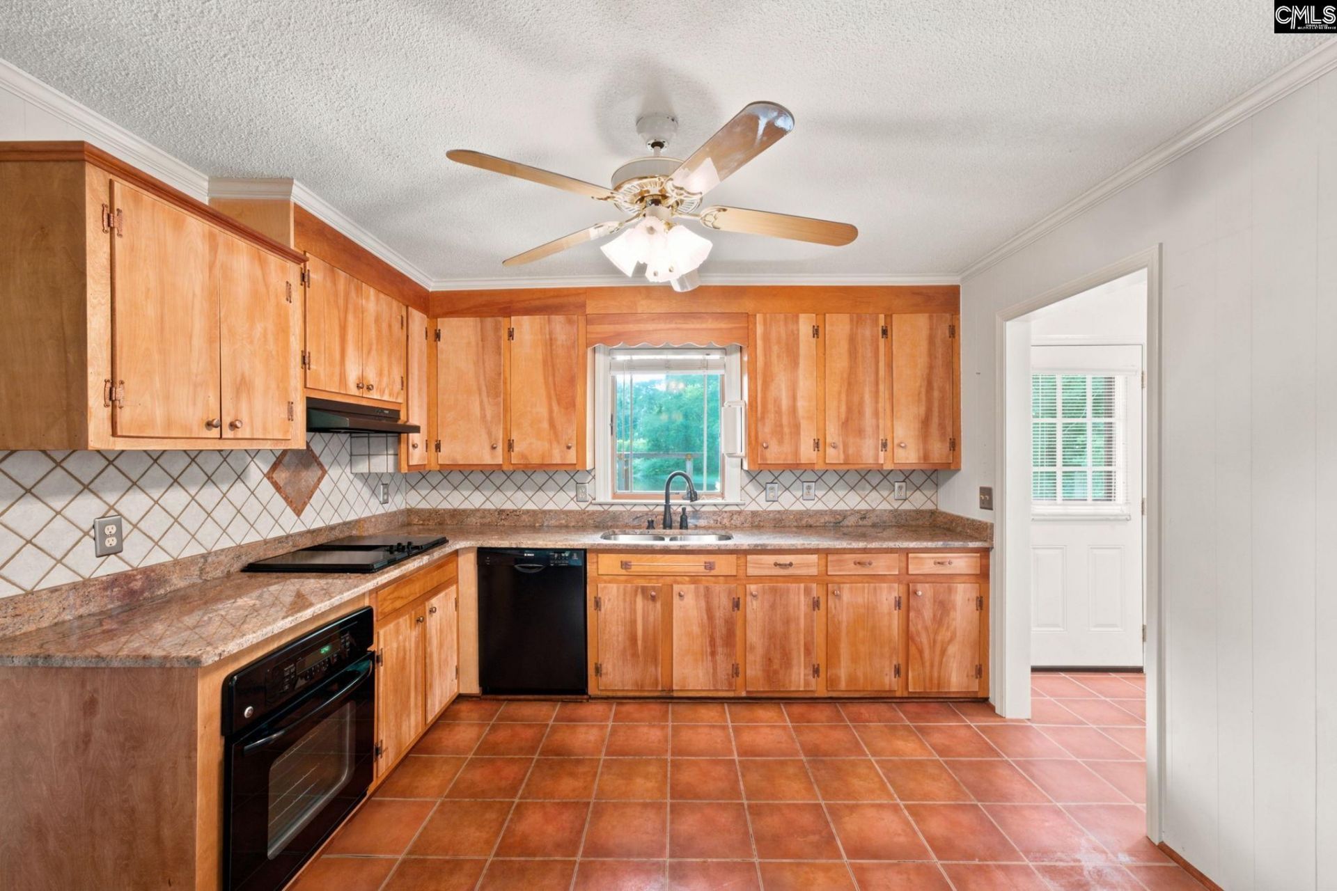 6544 Brookside Circle Photo 12