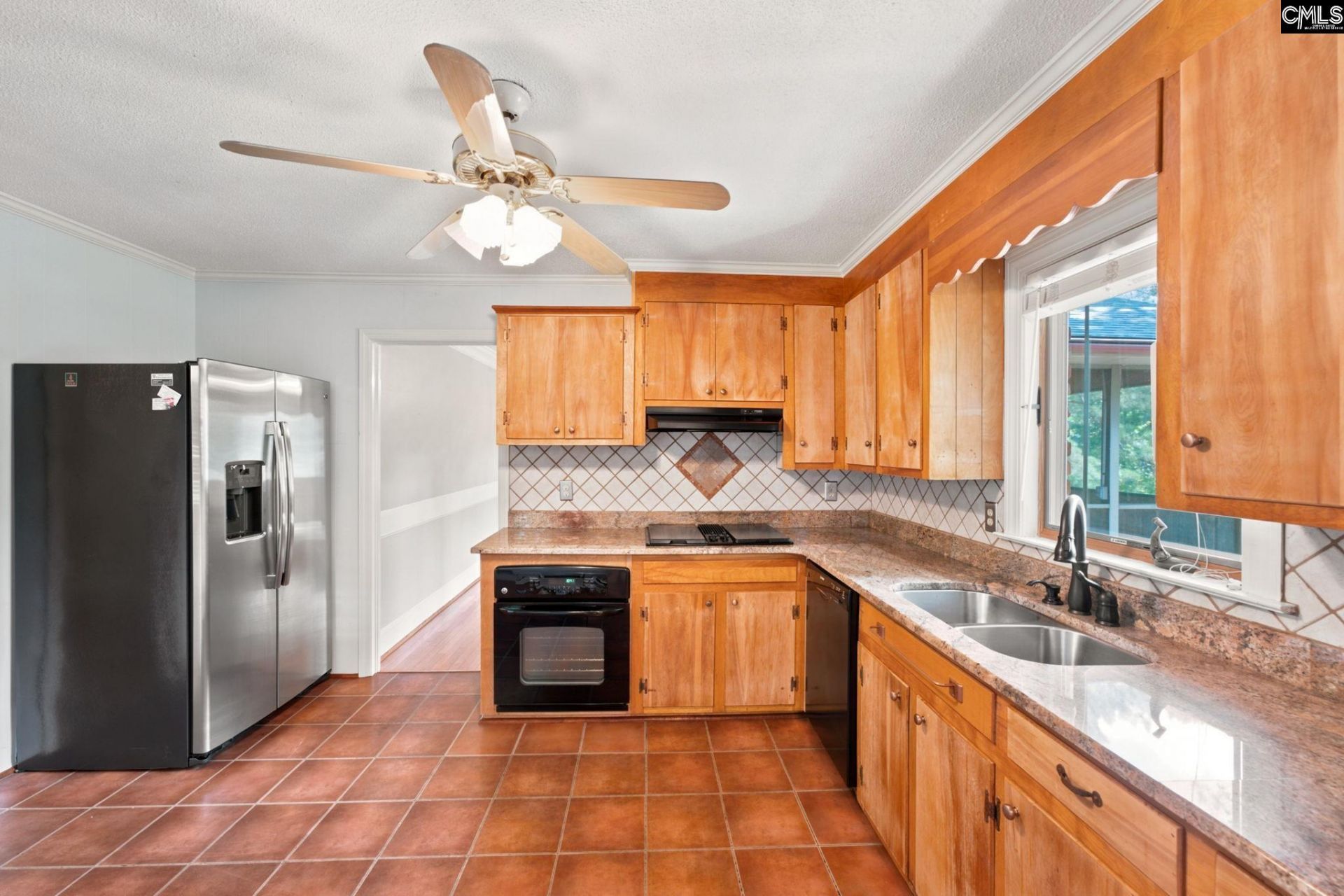 6544 Brookside Circle Photo 13