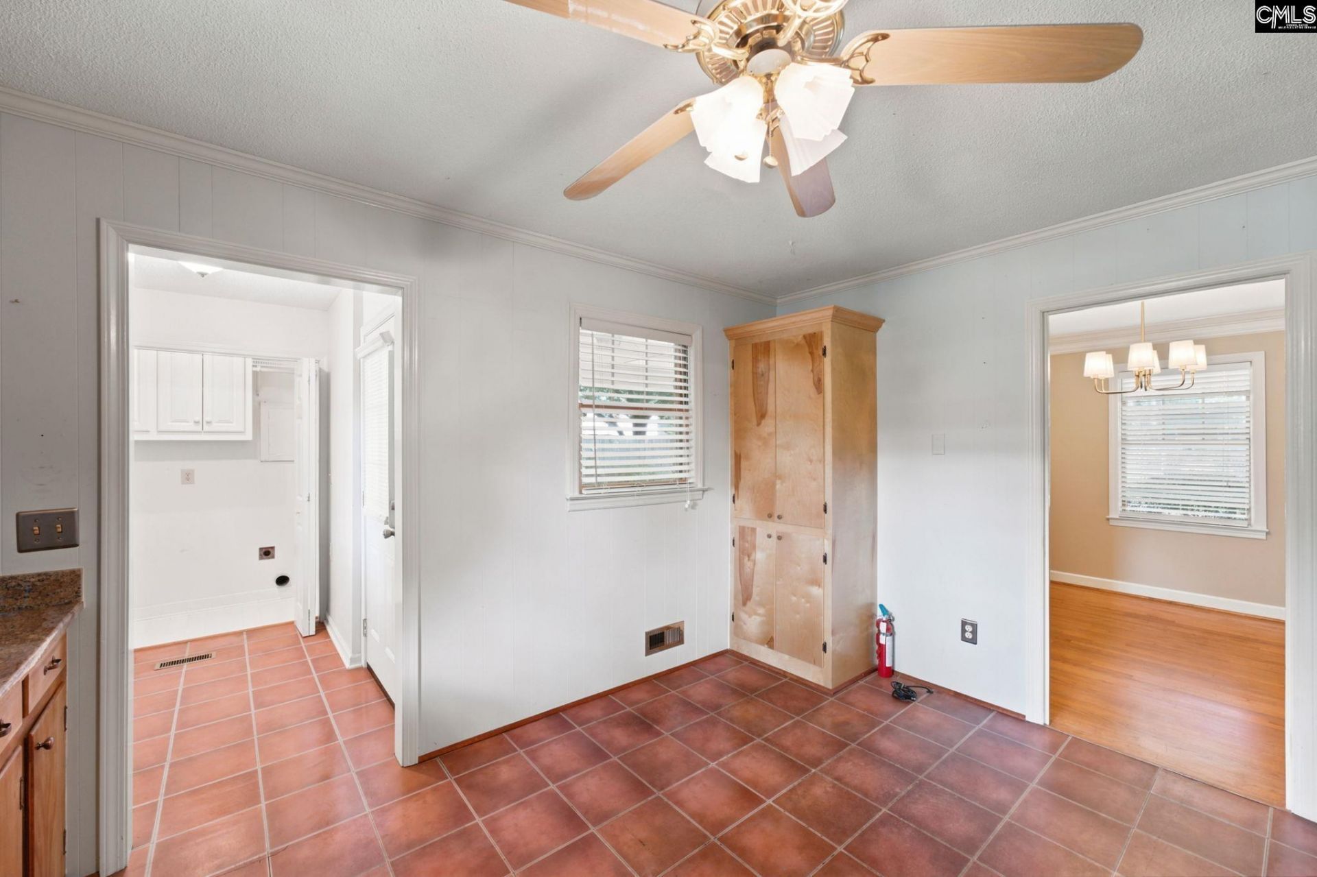 6544 Brookside Circle Photo 14
