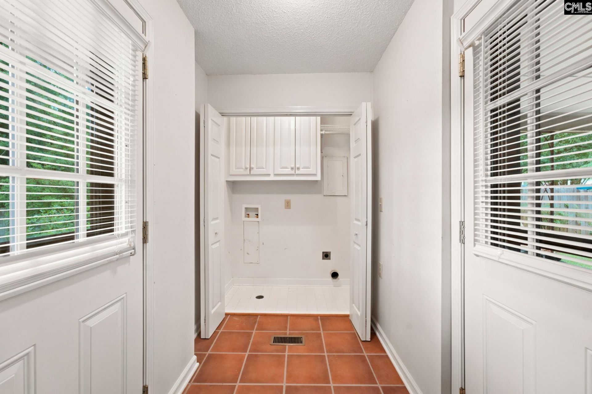6544 Brookside Circle Photo 15
