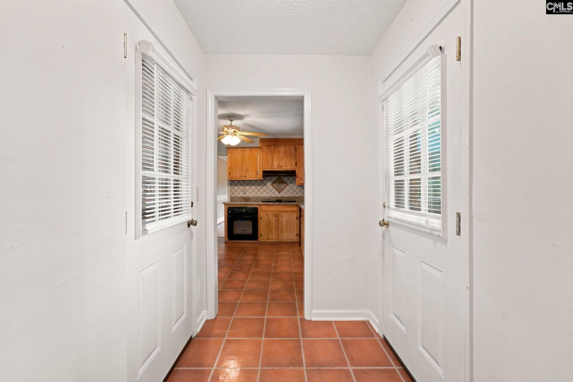 6544 Brookside Circle Photo 16
