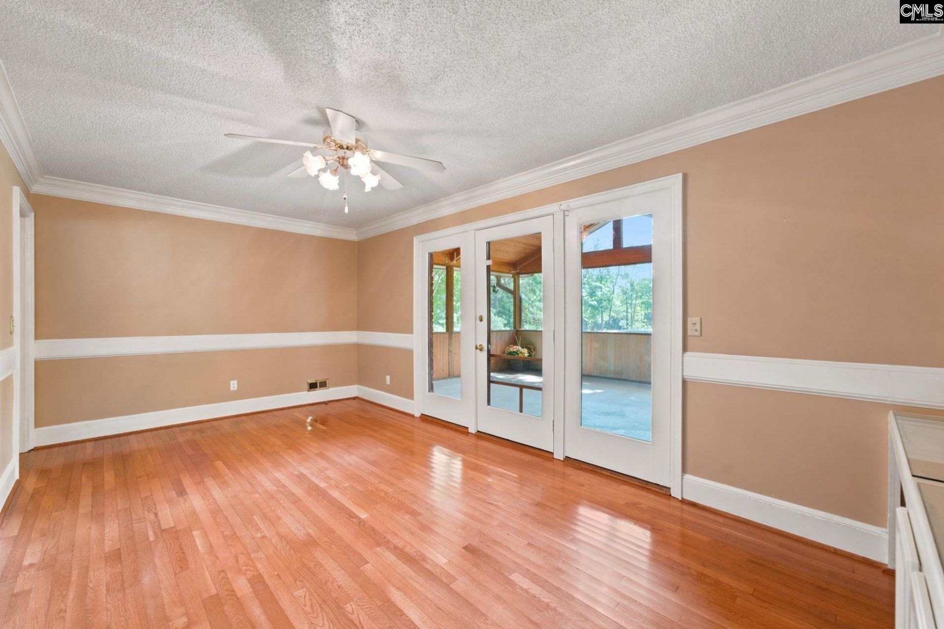 6544 Brookside Circle Photo 17