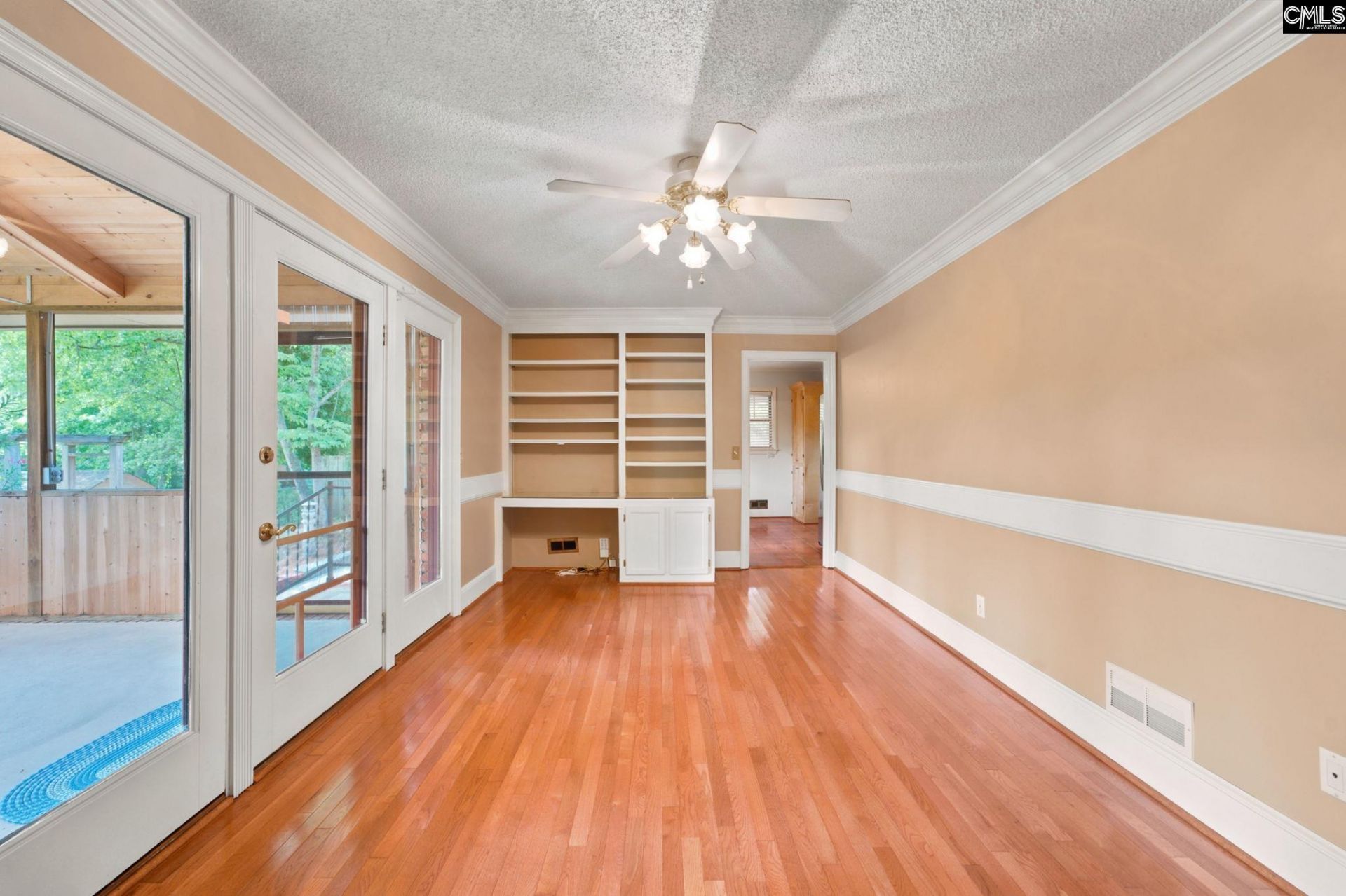 6544 Brookside Circle Photo 18