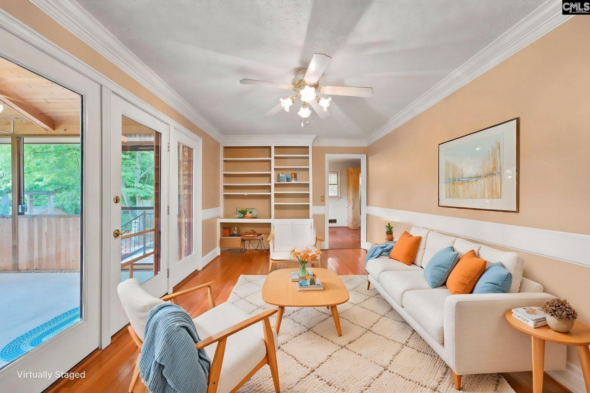 6544 Brookside Circle Photo 19