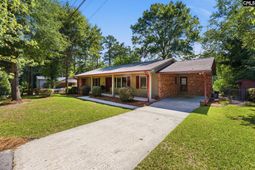 6544 Brookside Circle photo 4