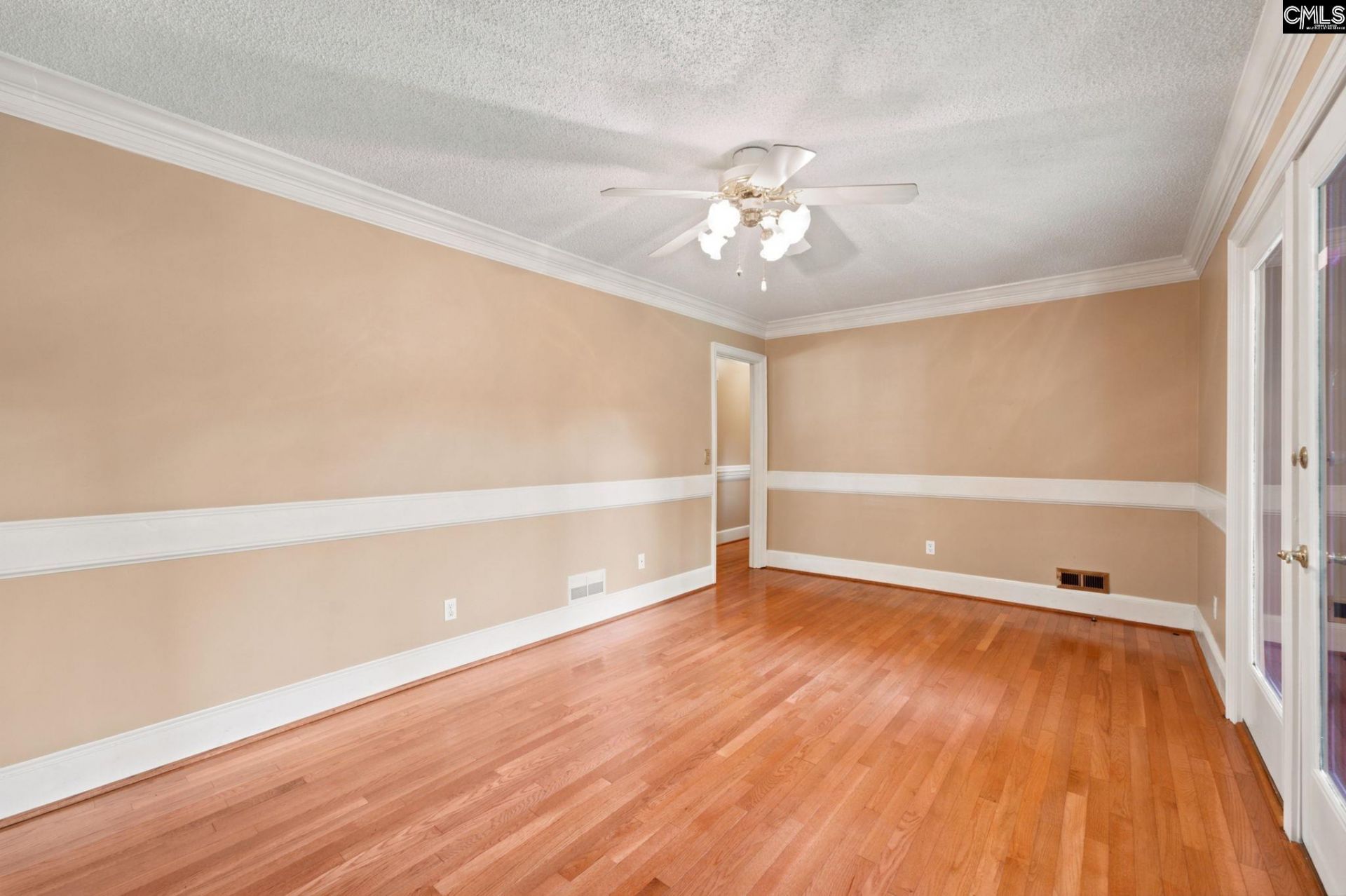 6544 Brookside Circle Photo 20