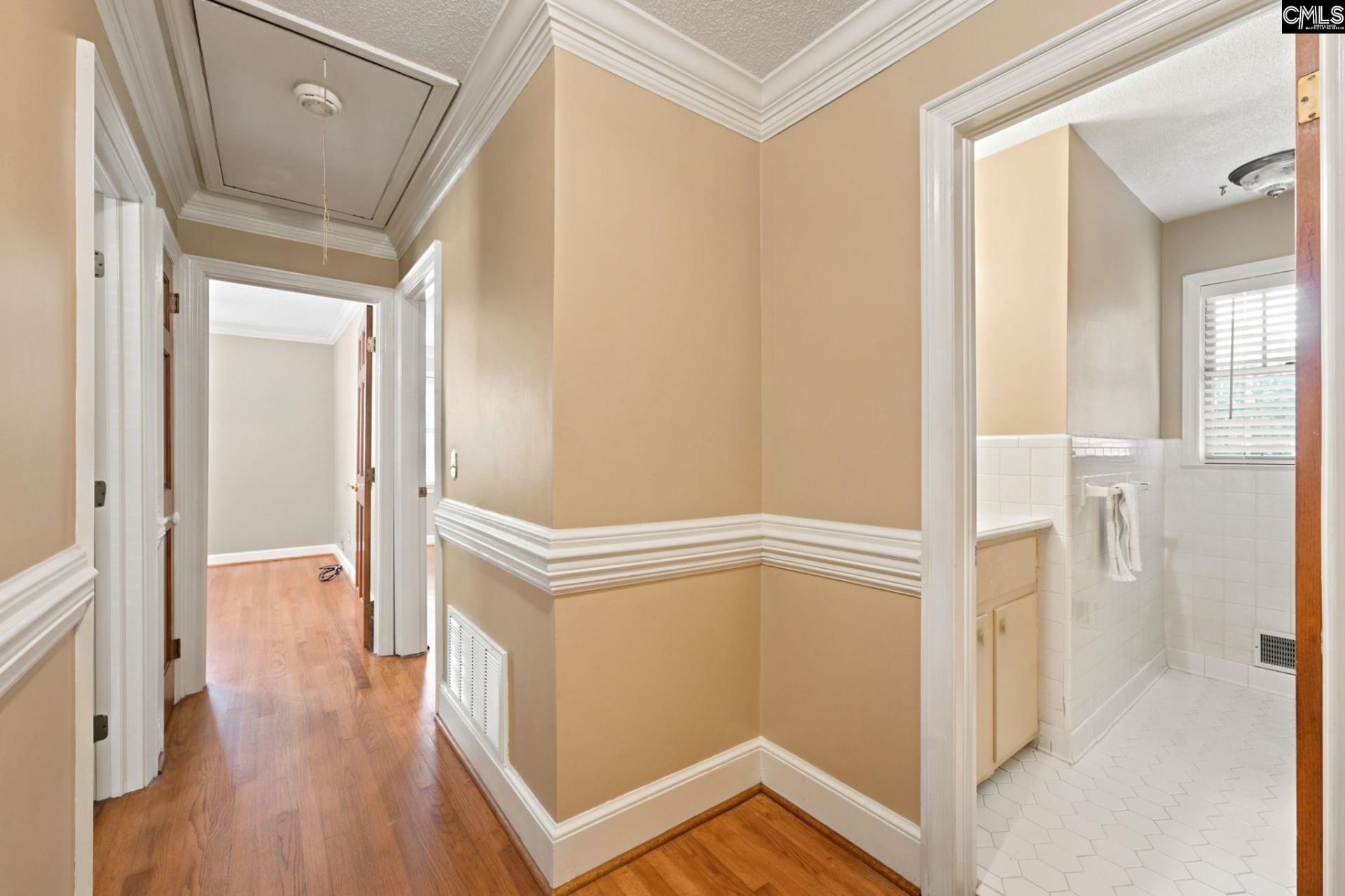 6544 Brookside Circle Photo 21