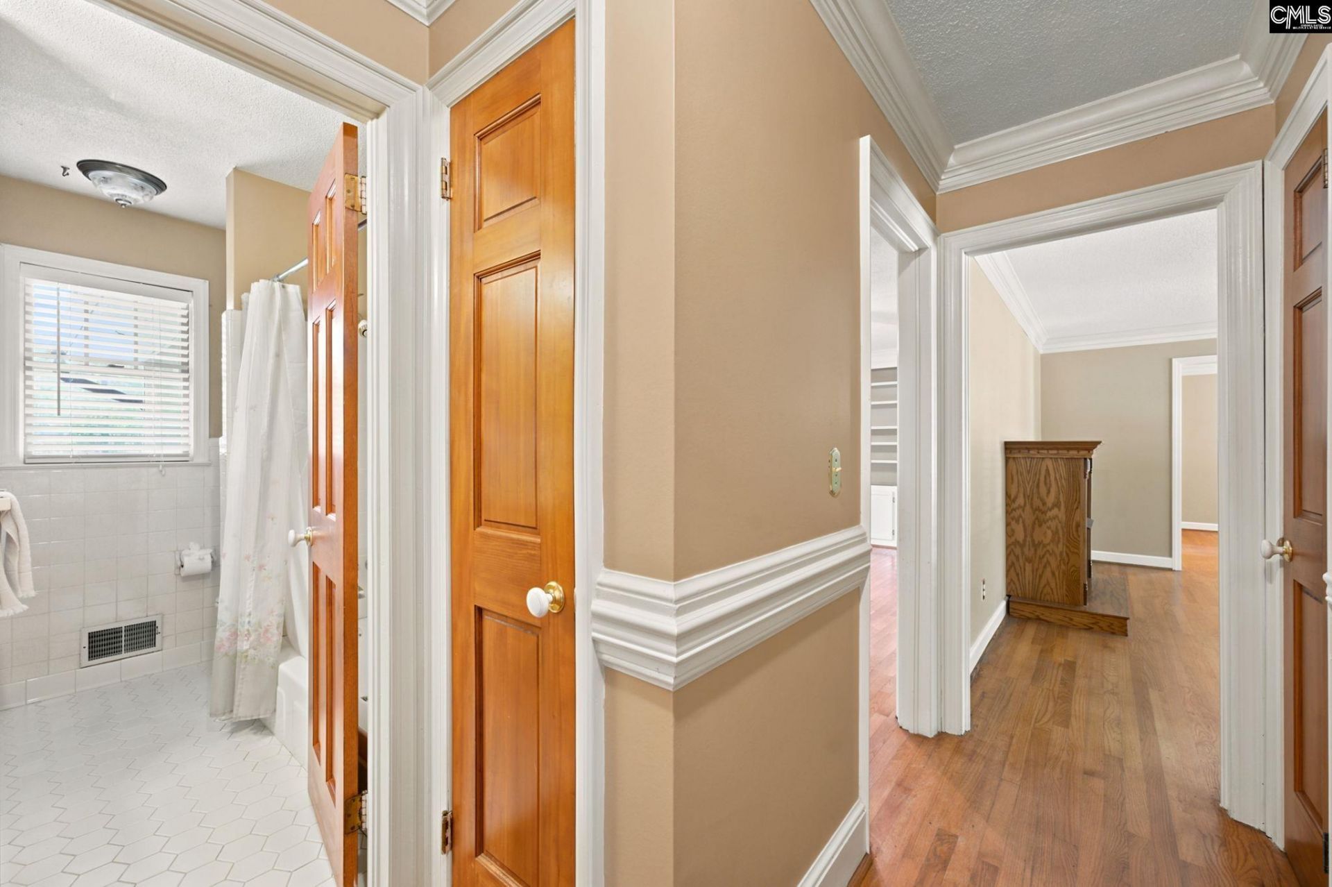 6544 Brookside Circle Photo 22