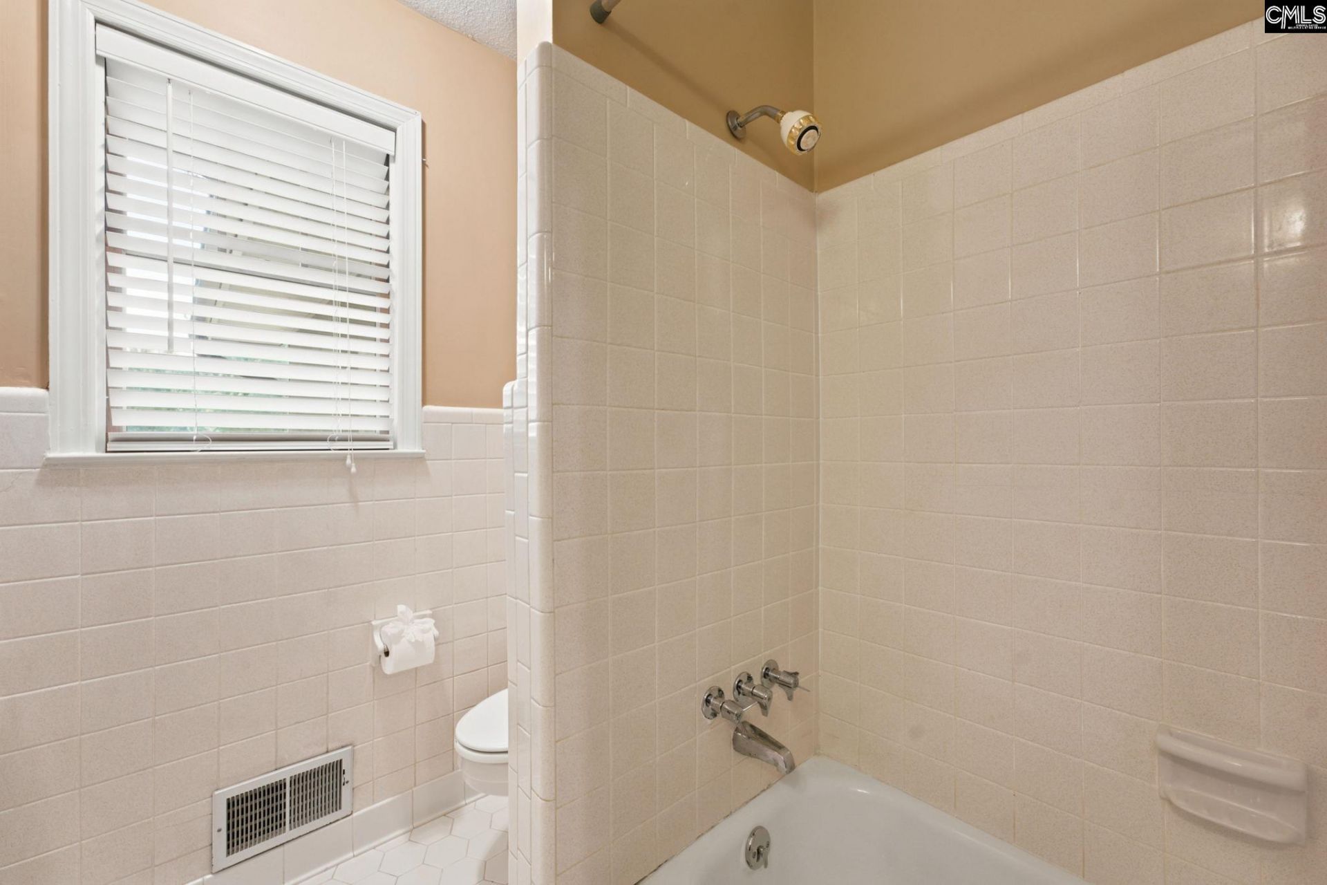 6544 Brookside Circle Photo 24