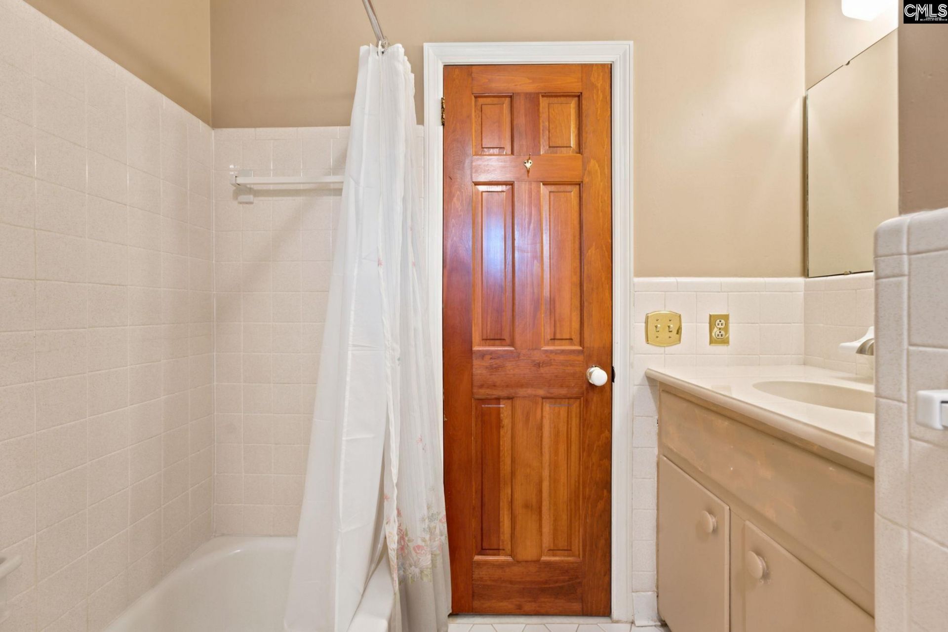 6544 Brookside Circle Photo 25