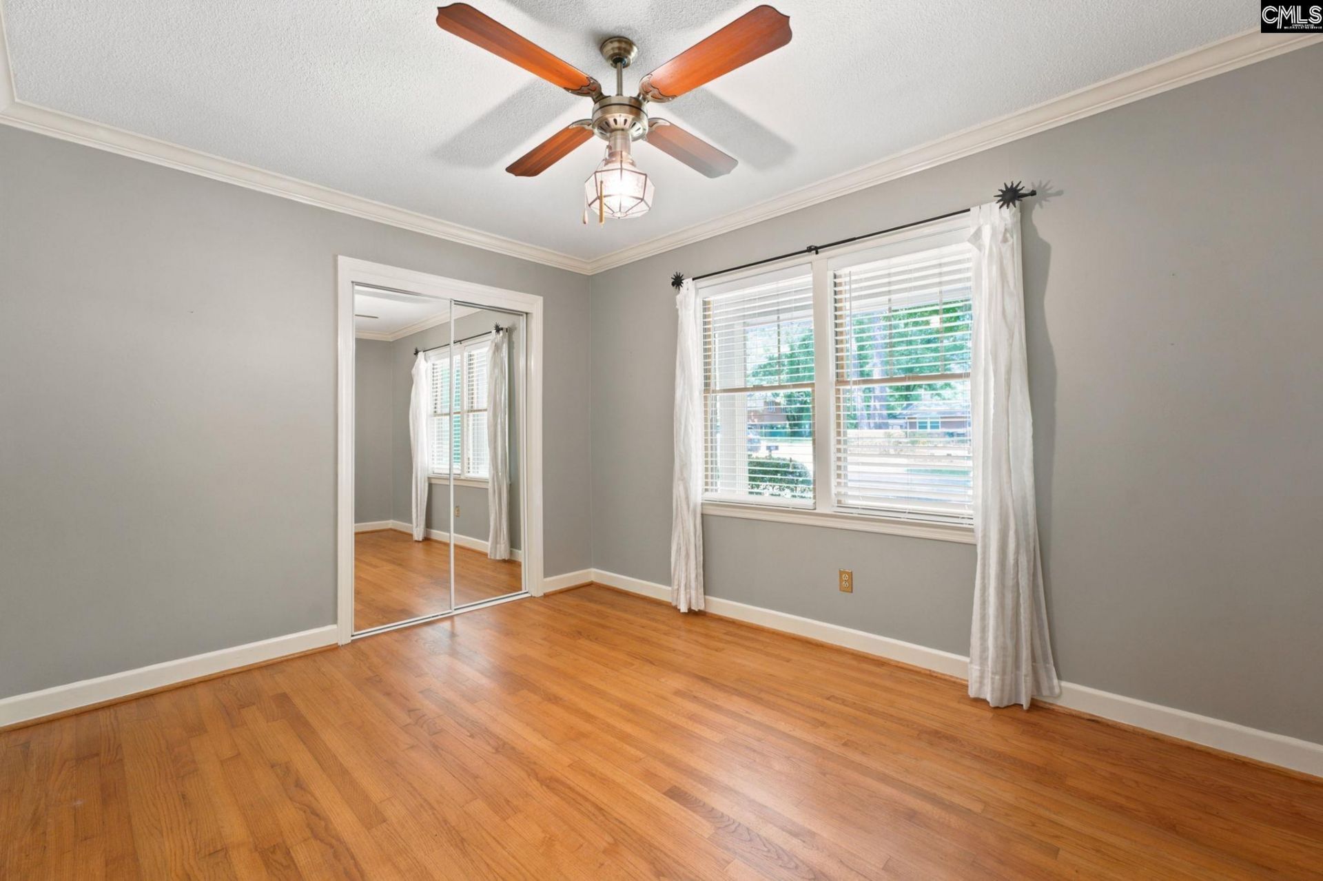 6544 Brookside Circle Photo 26