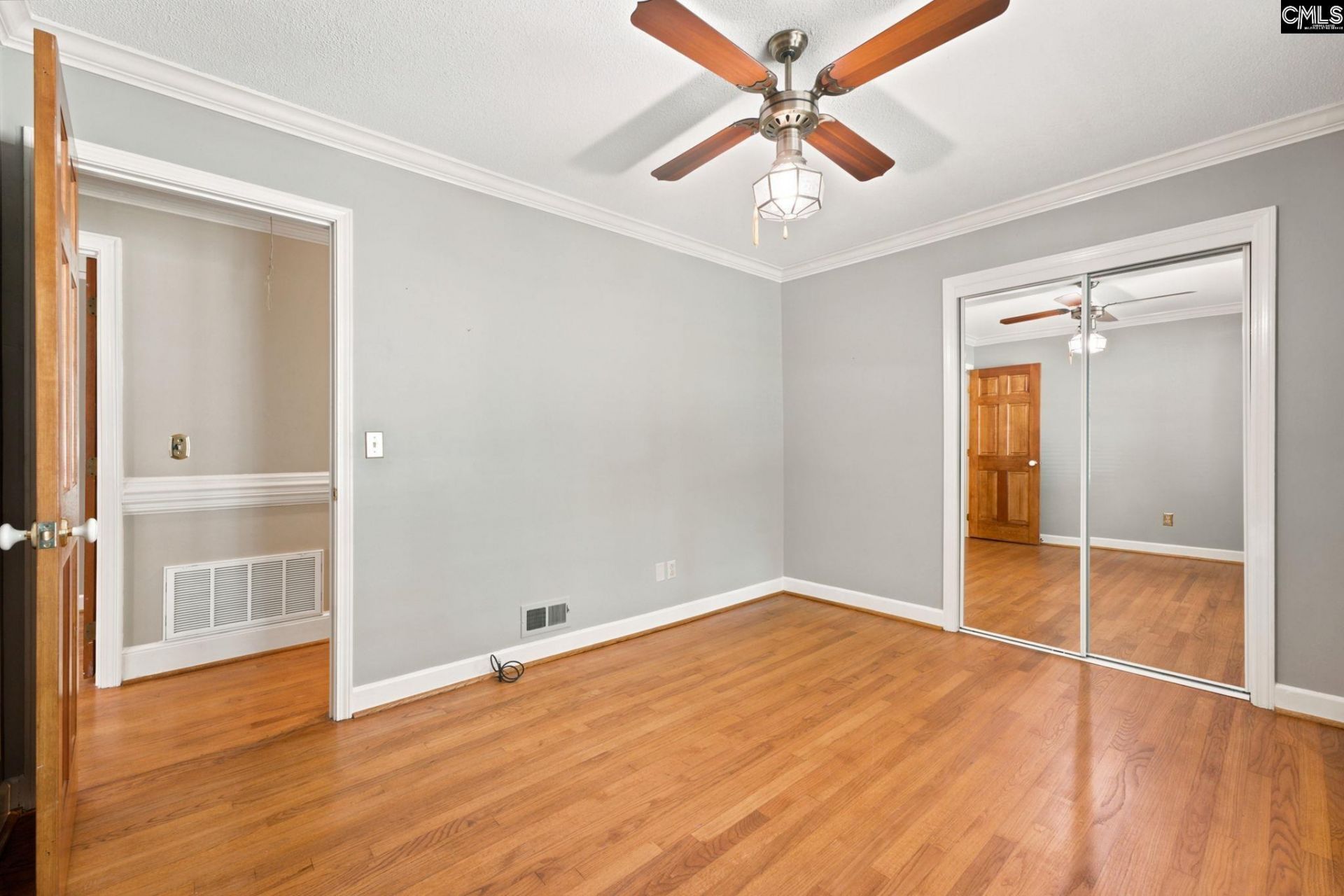 6544 Brookside Circle Photo 27