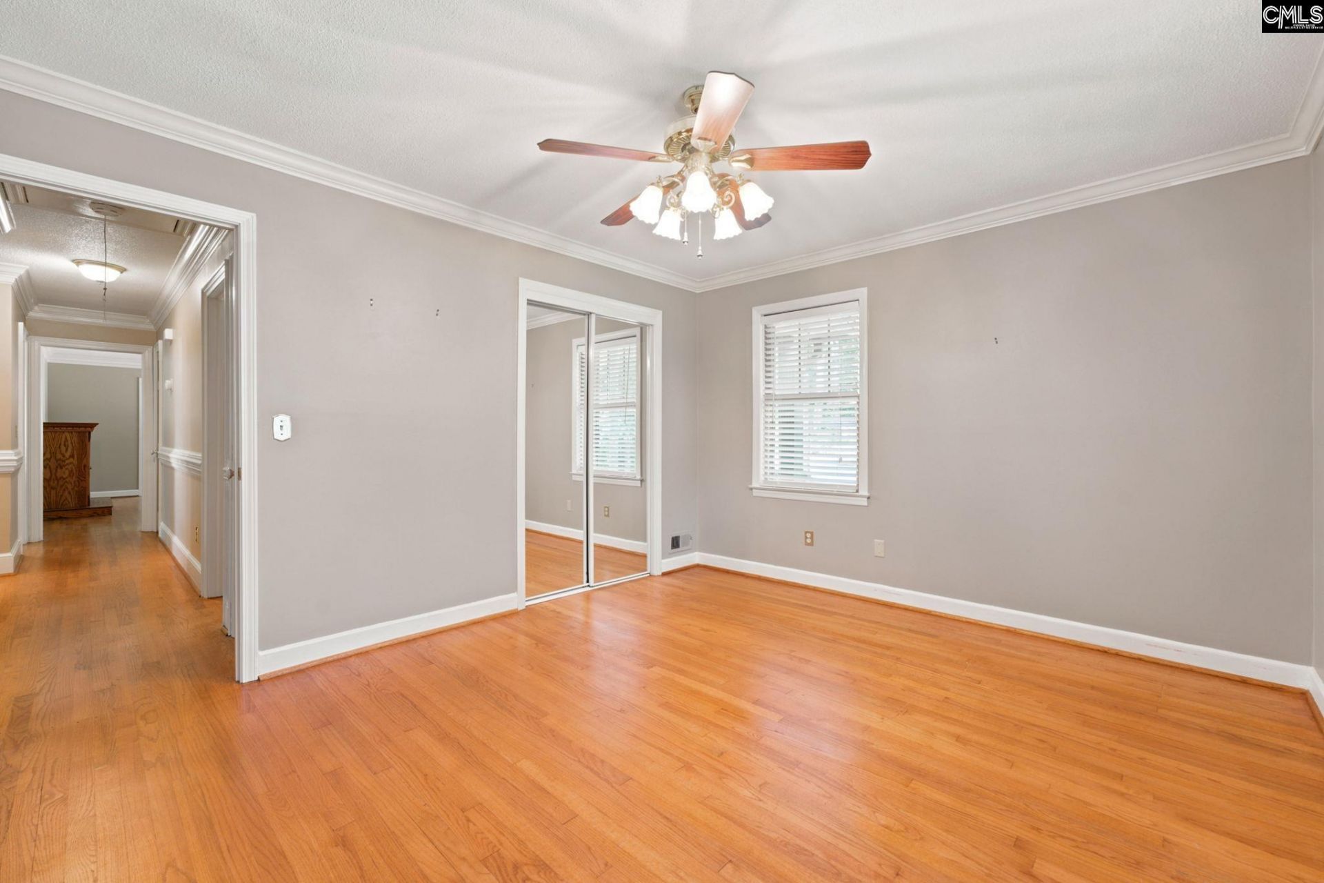 6544 Brookside Circle Photo 29
