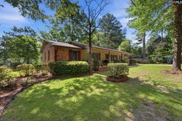 6544 Brookside Circle photo 4